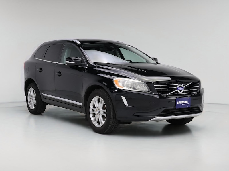 2015 Volvo XC60 T5 -
                  Nashville, TN