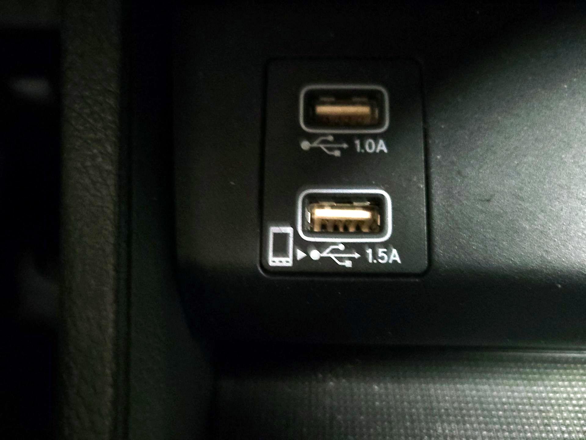 Thumbnail: 2020 Honda HR-V - 18