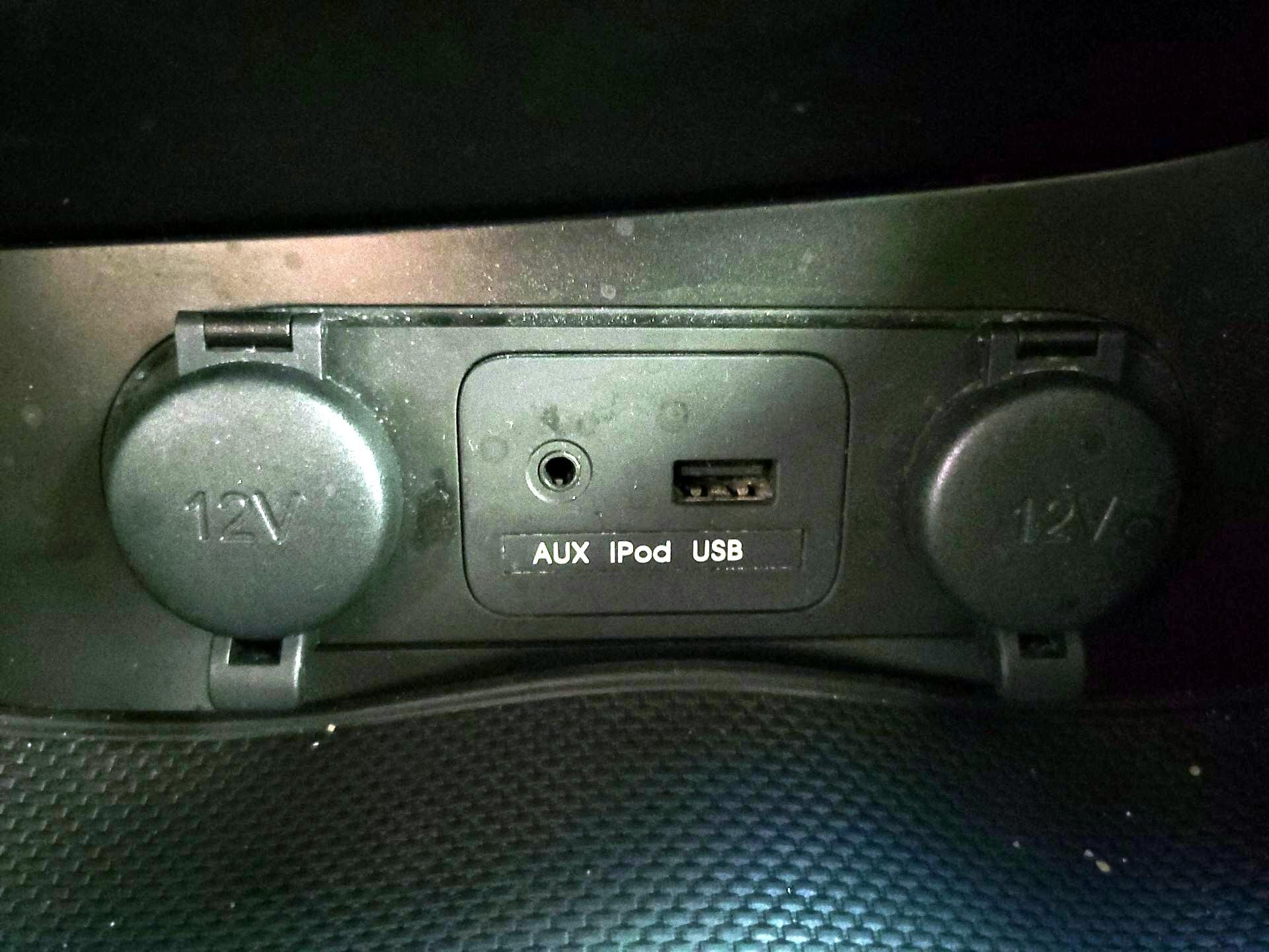 Thumbnail: 2013 Kia Optima - 17