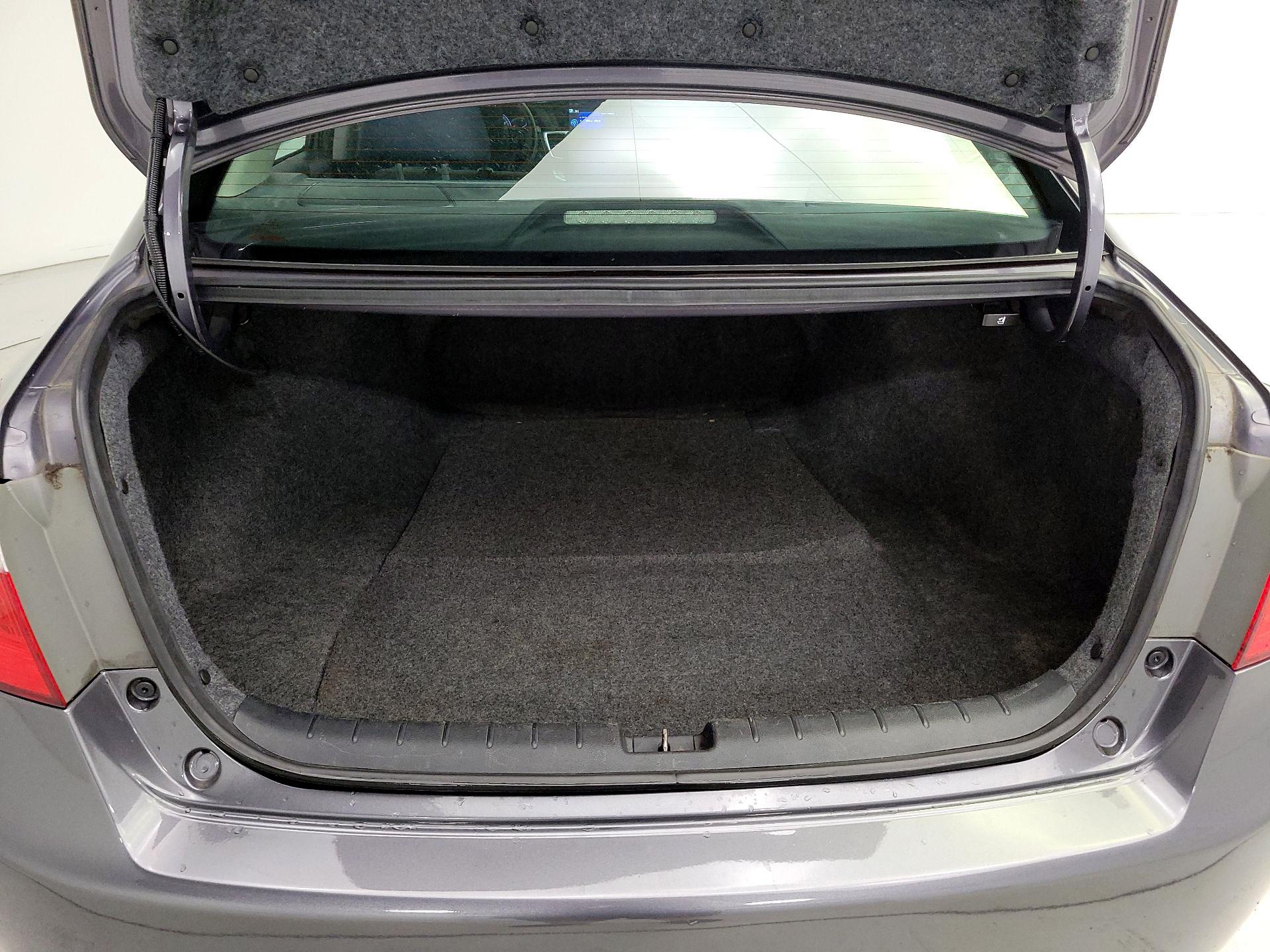 Thumbnail: 2015 Honda Accord - 20