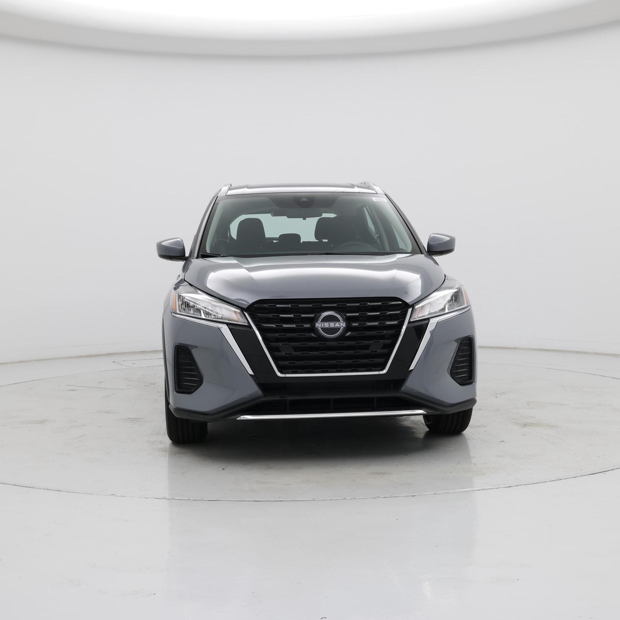 Thumbnail: 2023 Nissan Kicks - 5