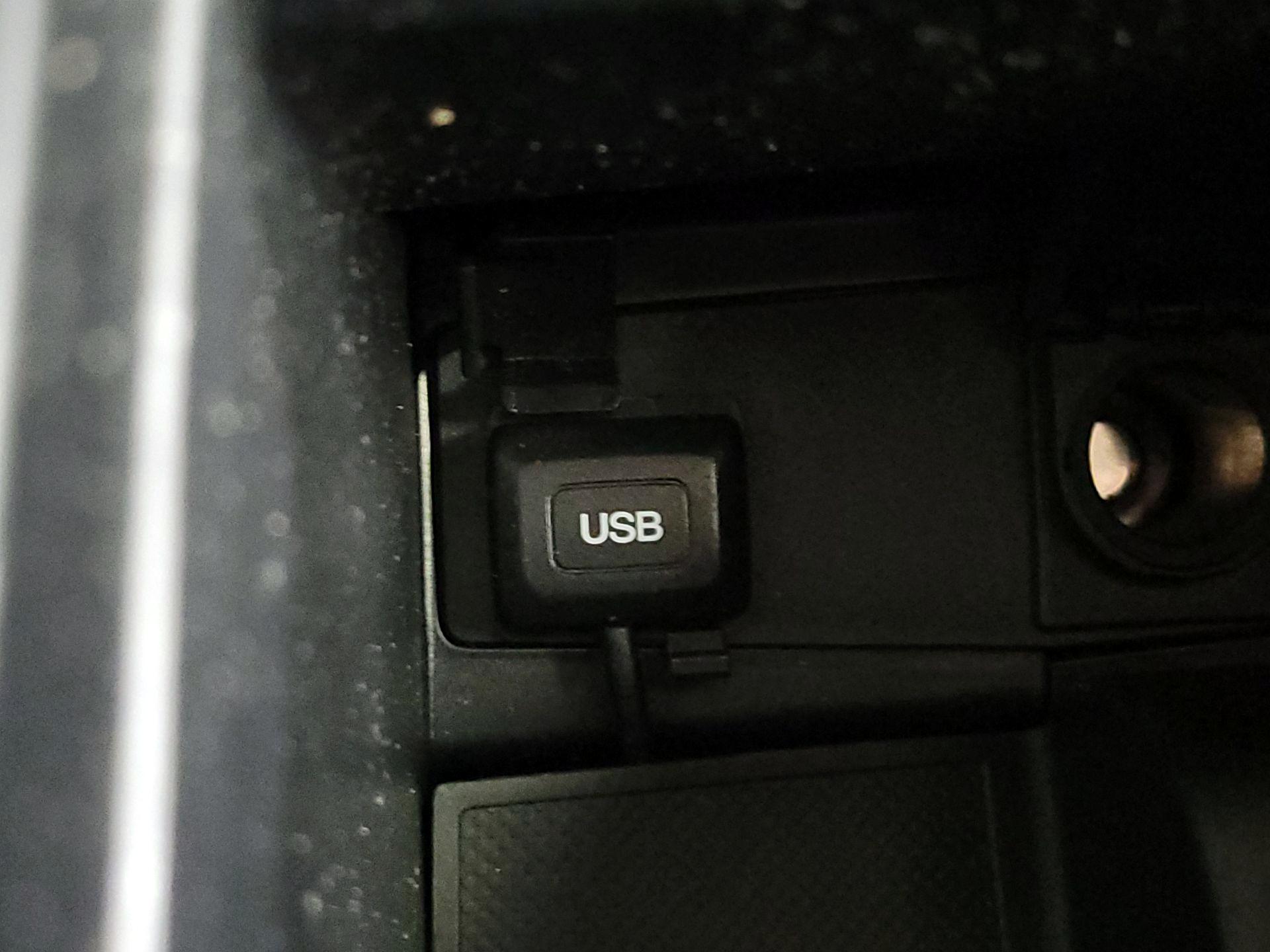 Thumbnail: 2014 Honda CR-V - 18