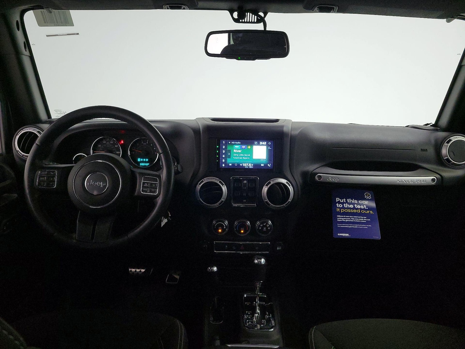 View 10