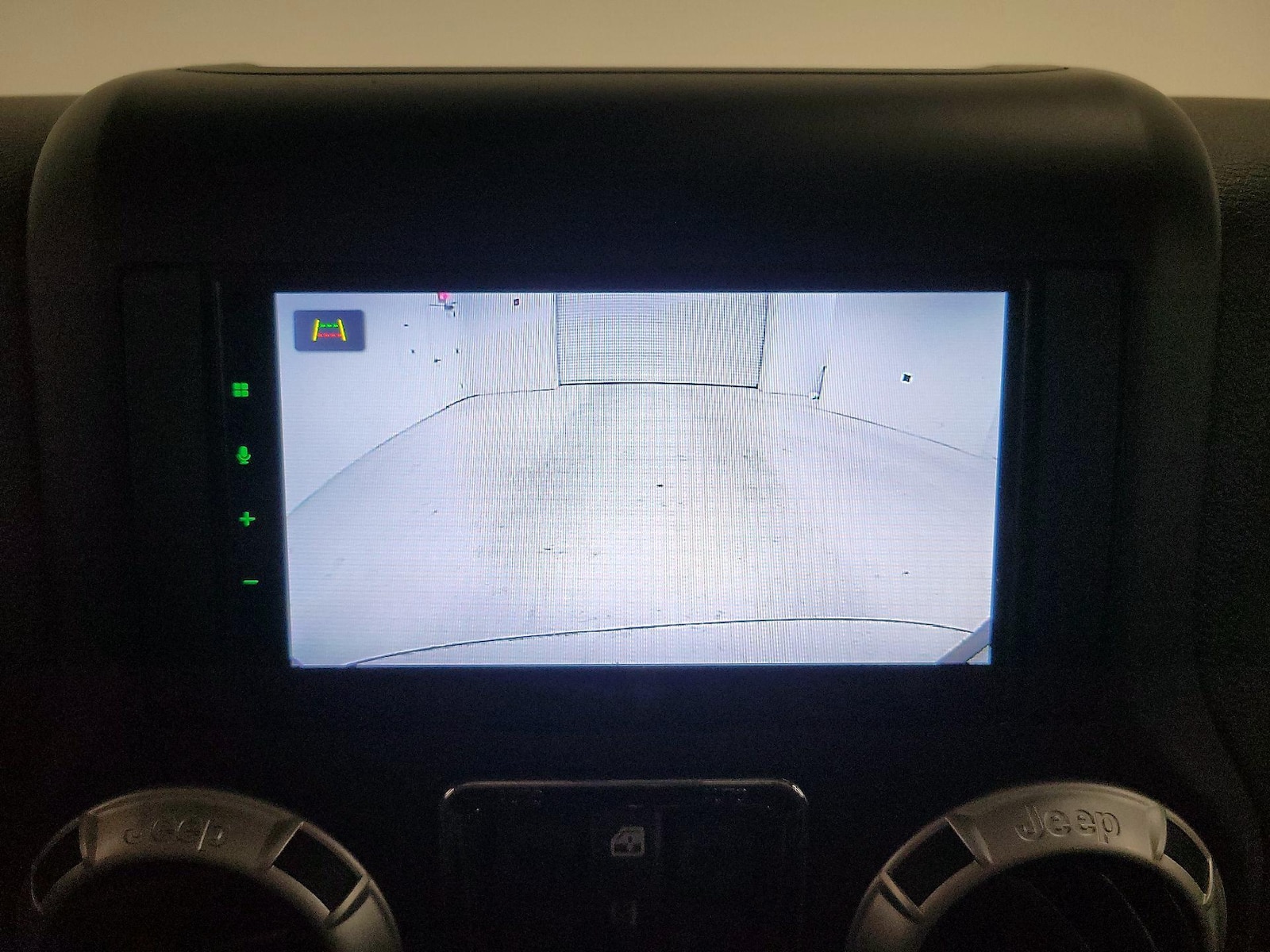 View 14