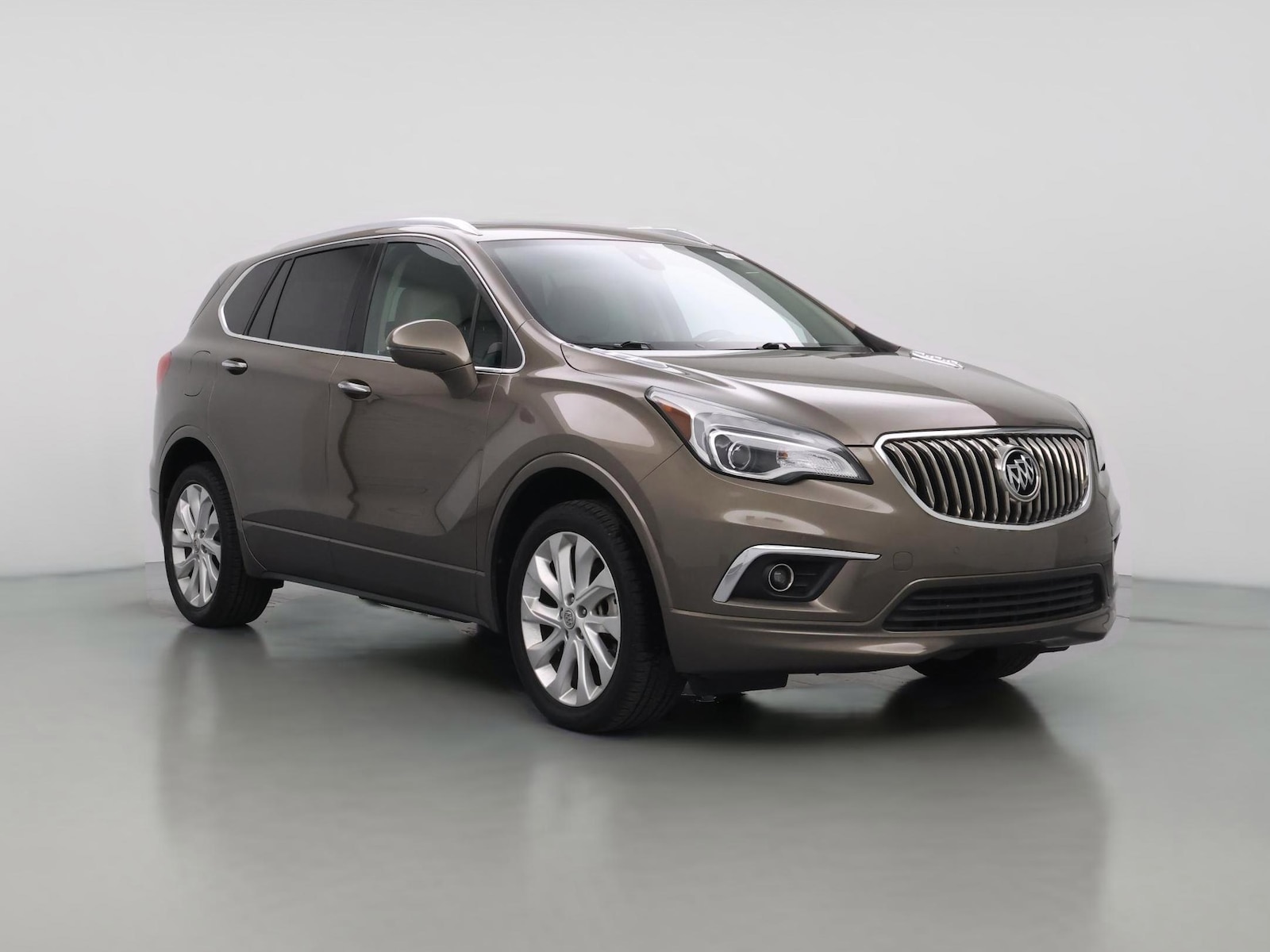 2017 Buick Envision Premium I