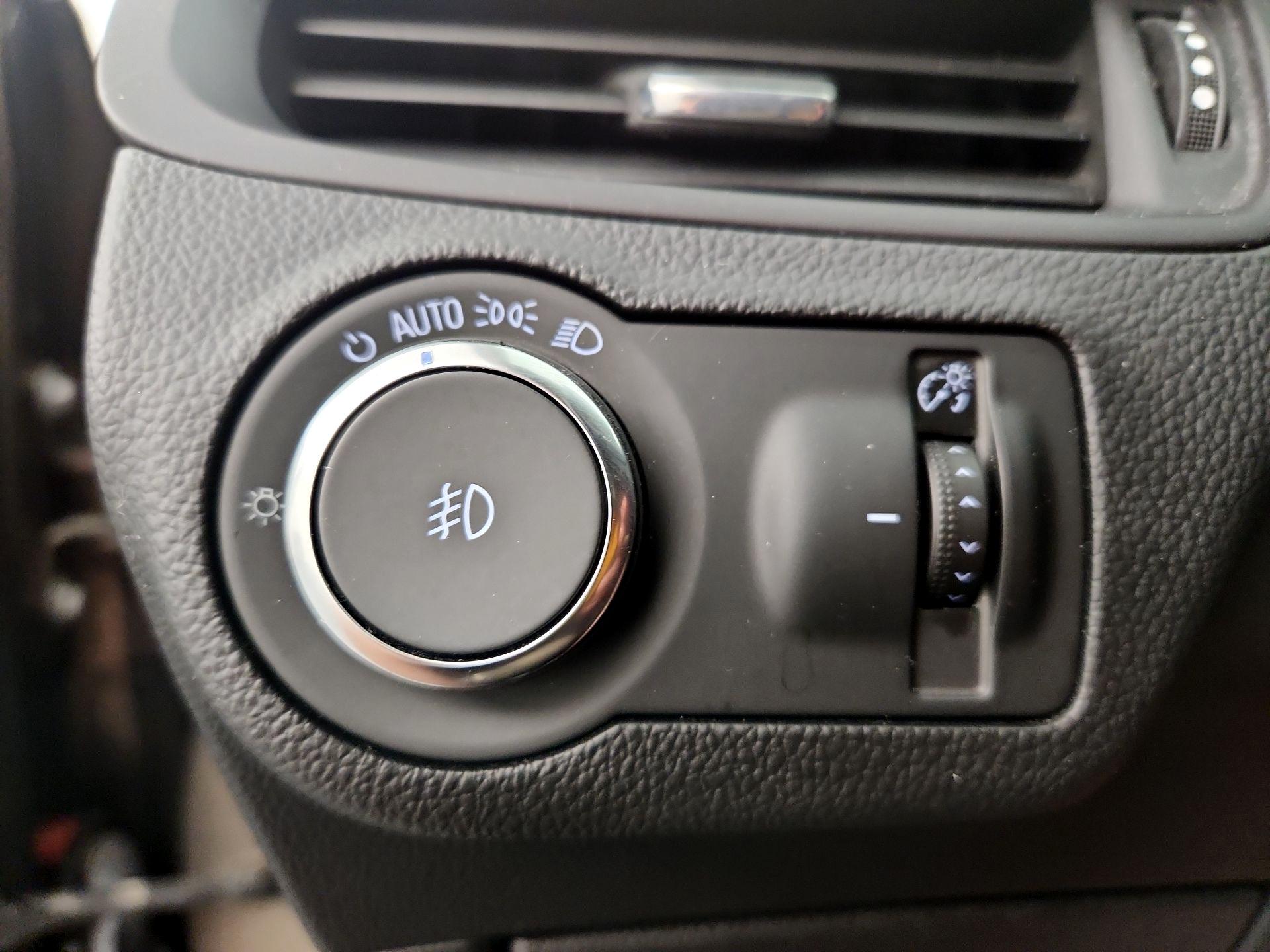Thumbnail: 2017 Buick Envision - 13