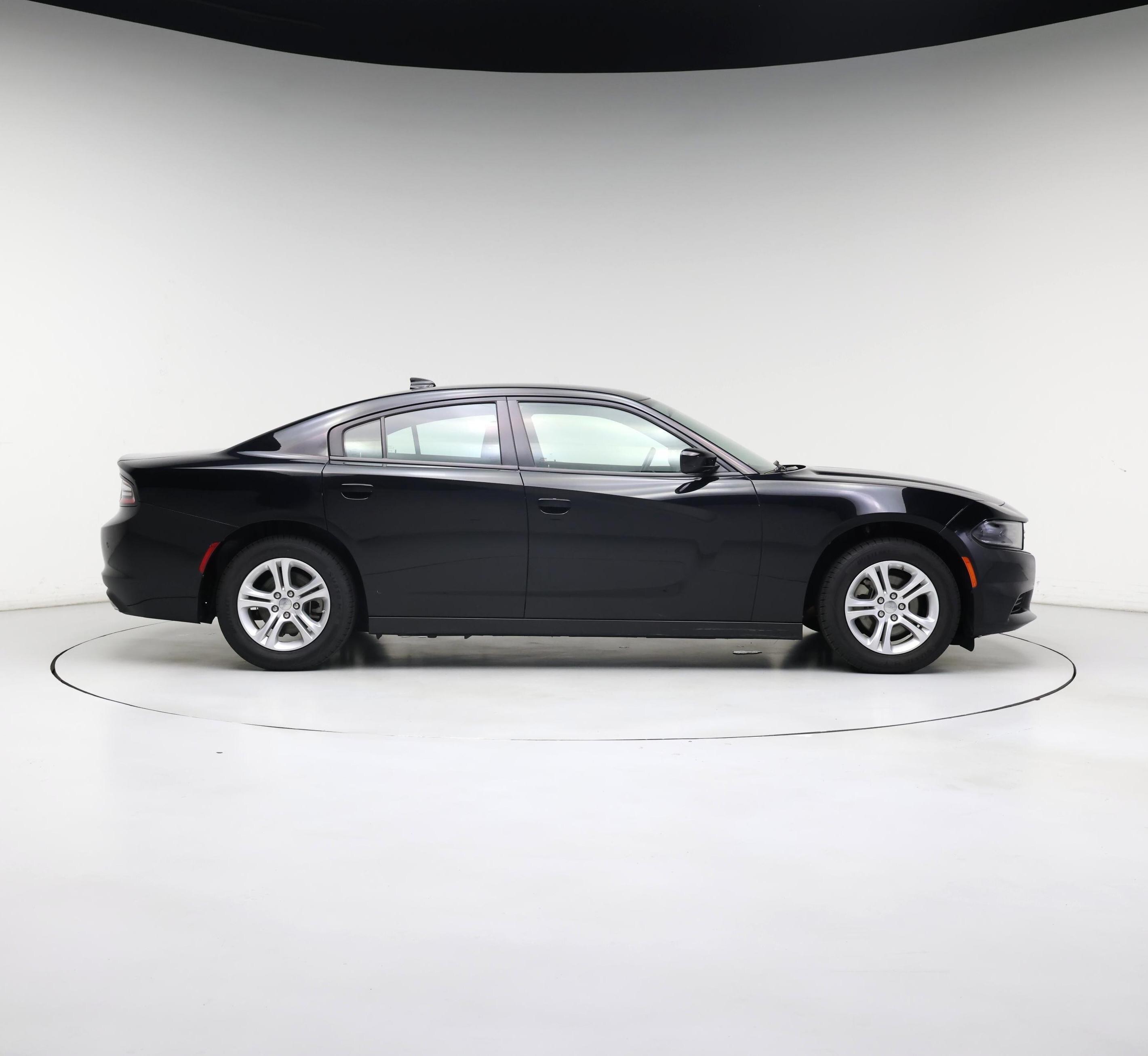 Thumbnail: 2023 Dodge Charger - 7
