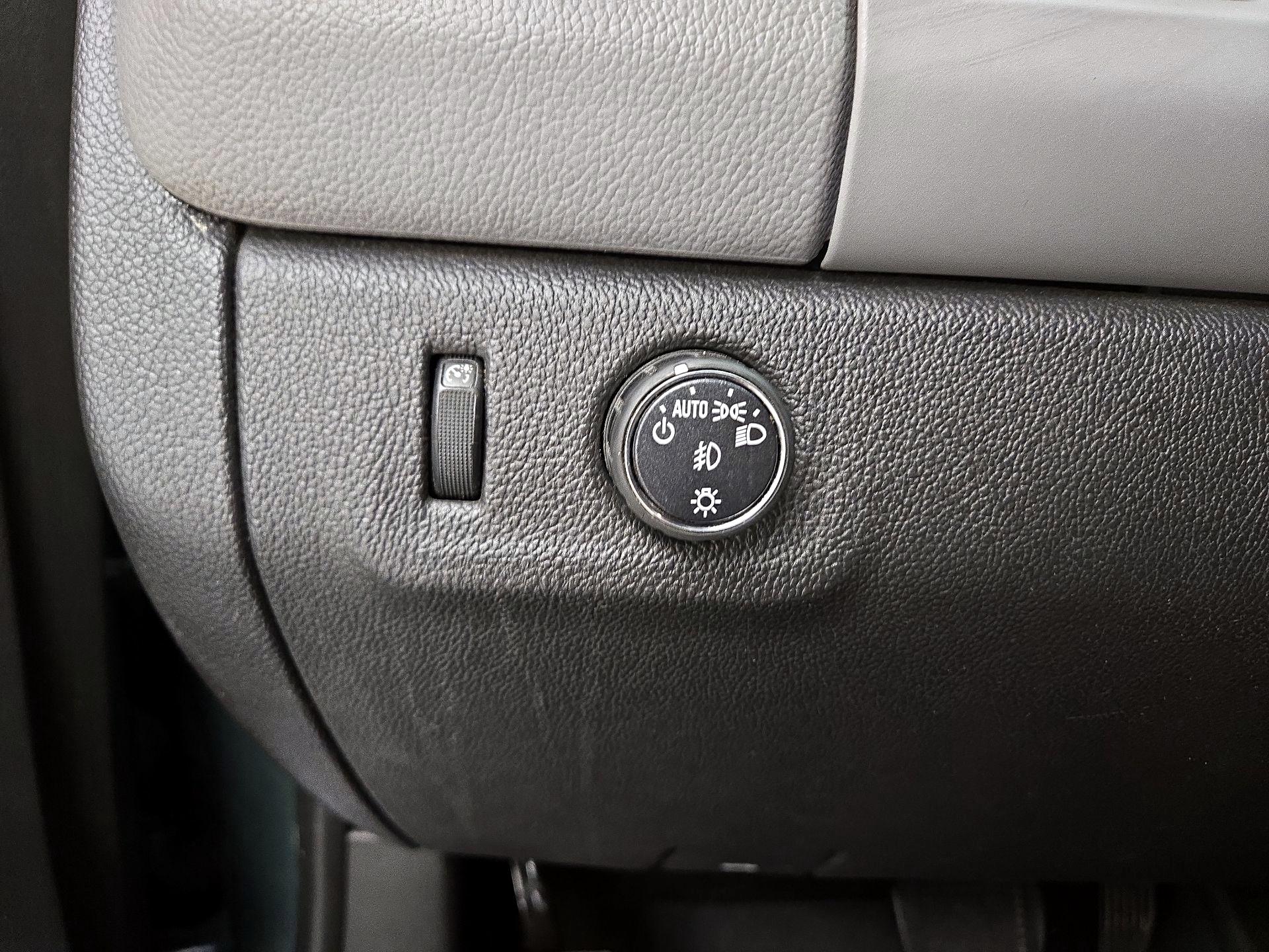 Thumbnail: 2015 Chevrolet Colorado - 13