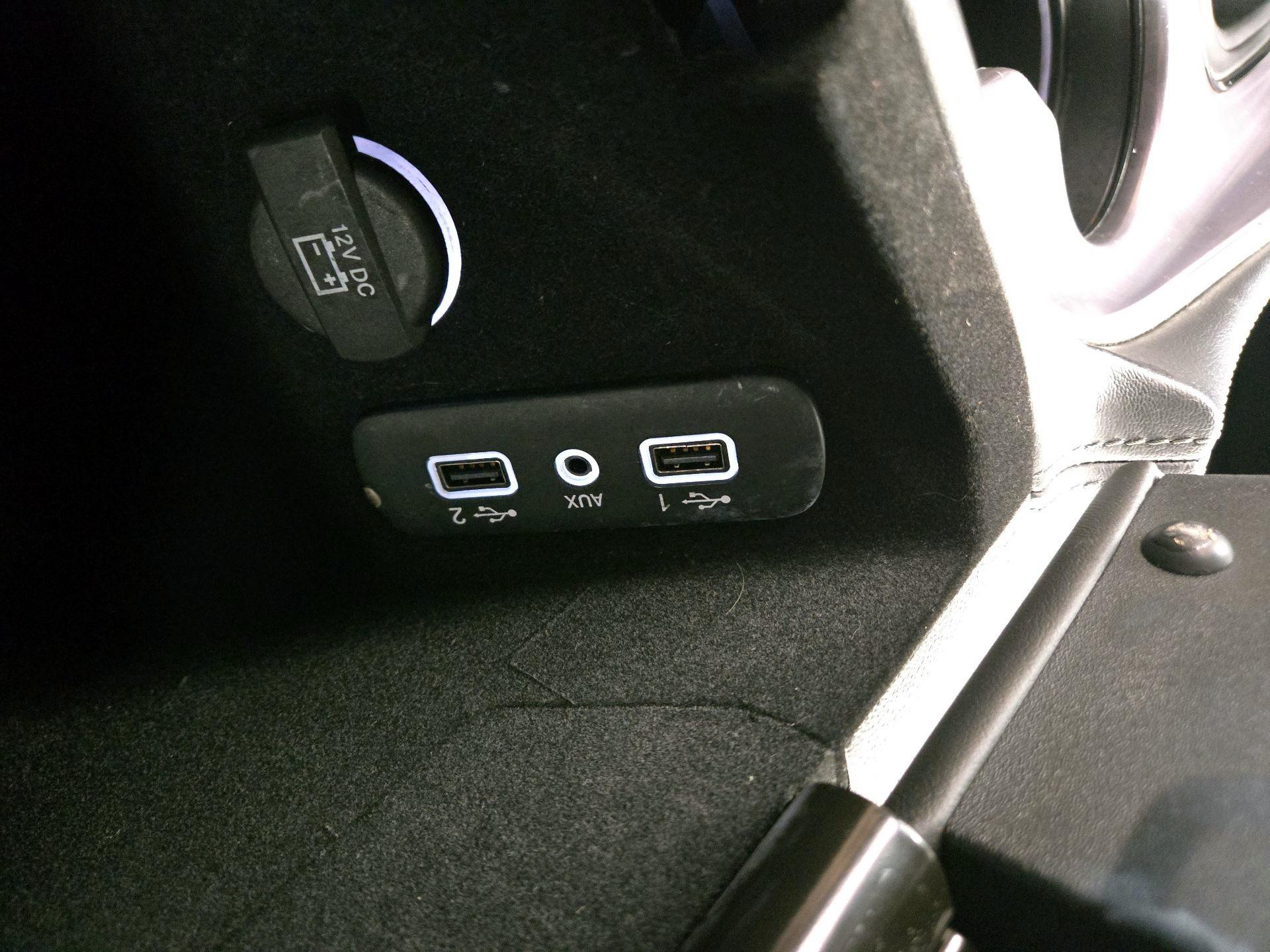 Thumbnail: 2019 Dodge Challenger - 18