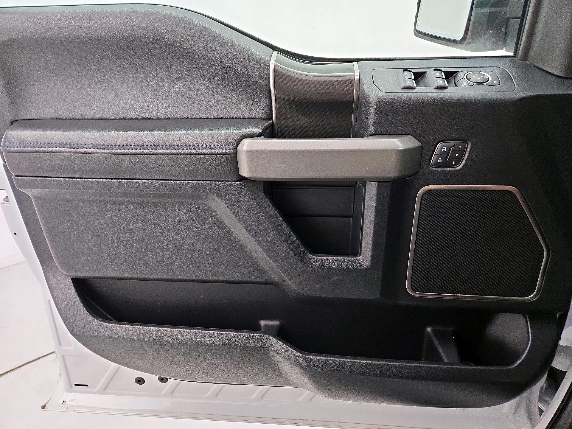 Thumbnail: 2019 Ford F-150 - 12