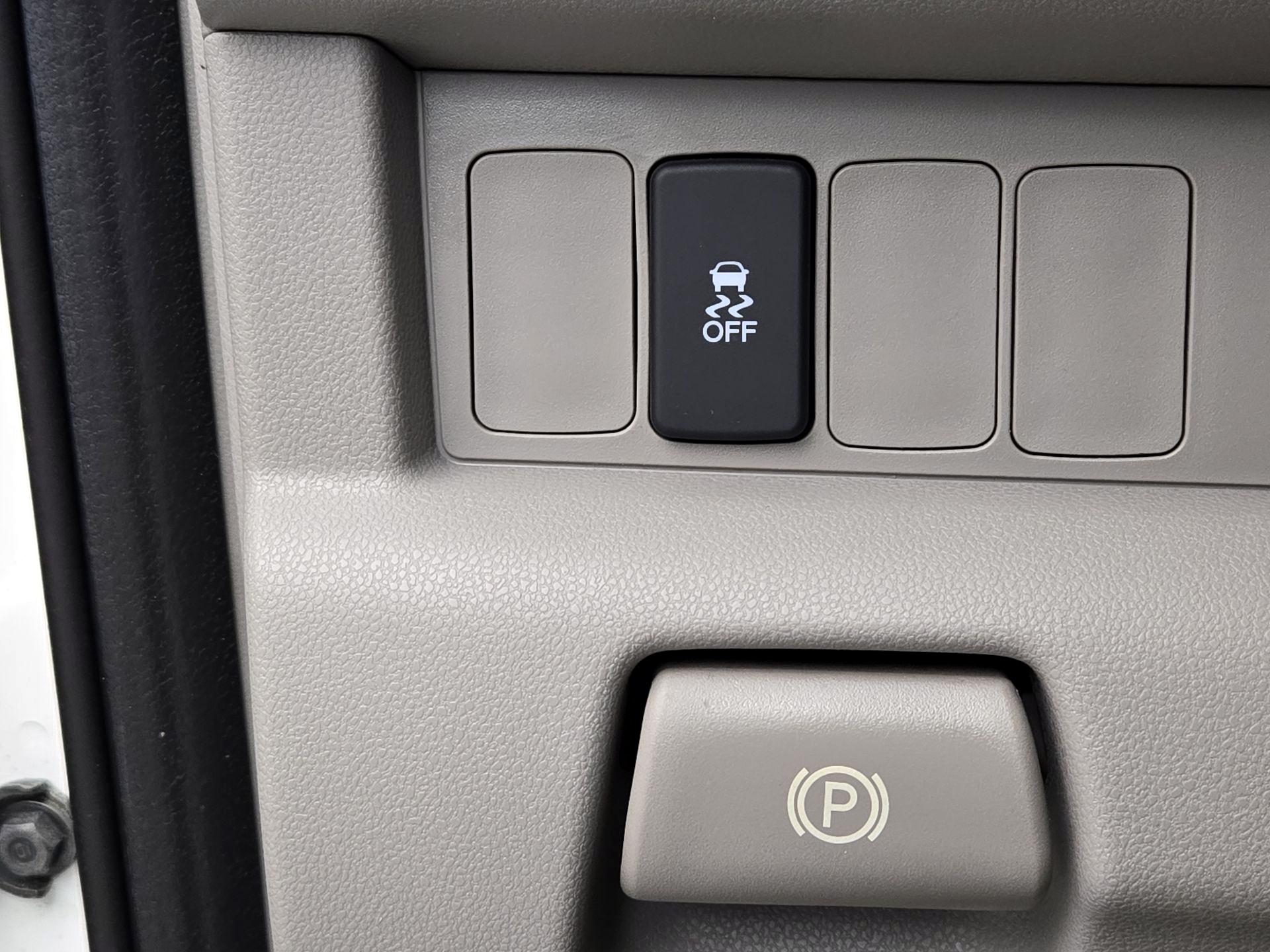 Thumbnail: 2014 Honda Pilot - 13