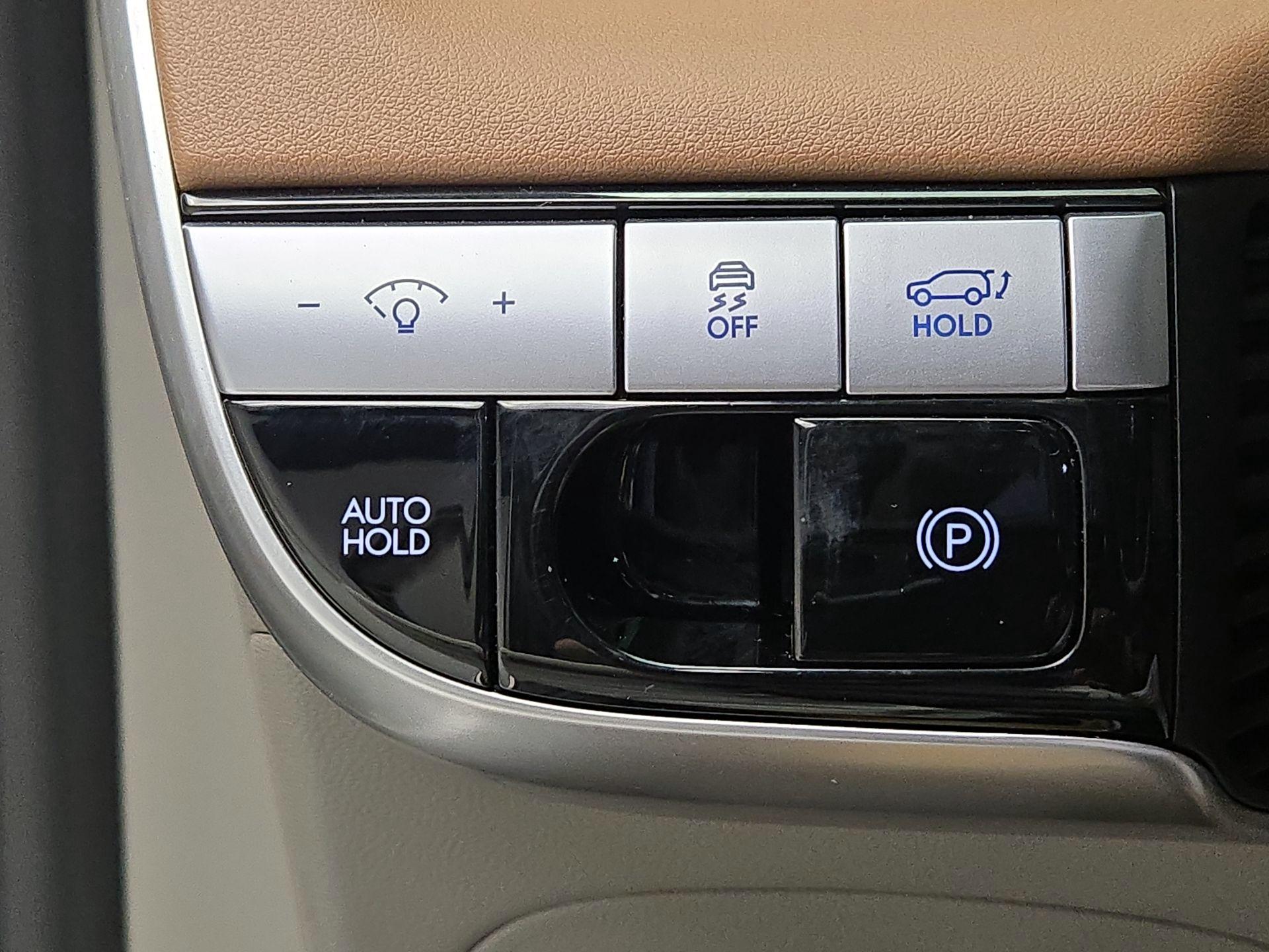 Thumbnail: 2024 Hyundai Ioniq 5 - 13