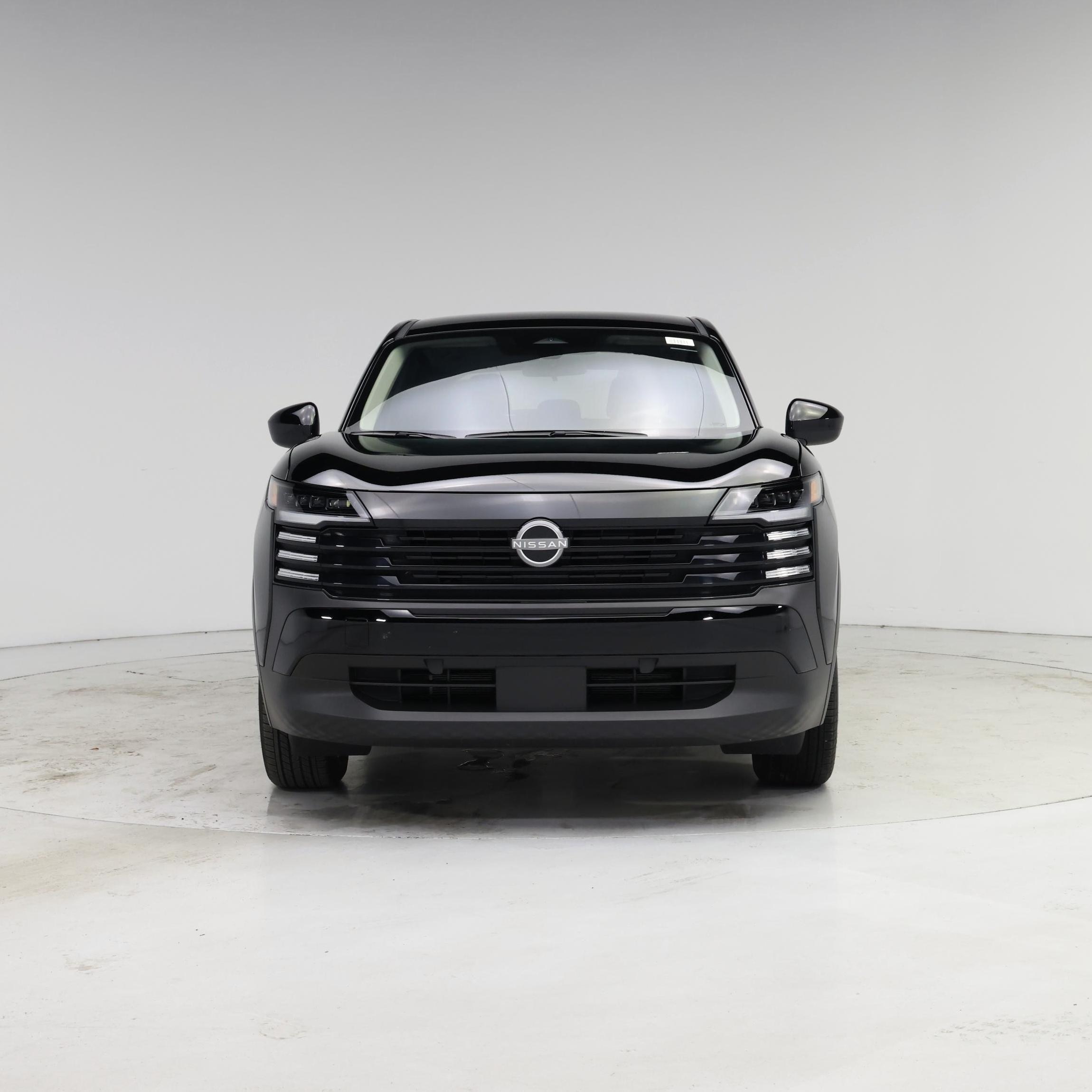 Thumbnail: 2025 Nissan Kicks - 5