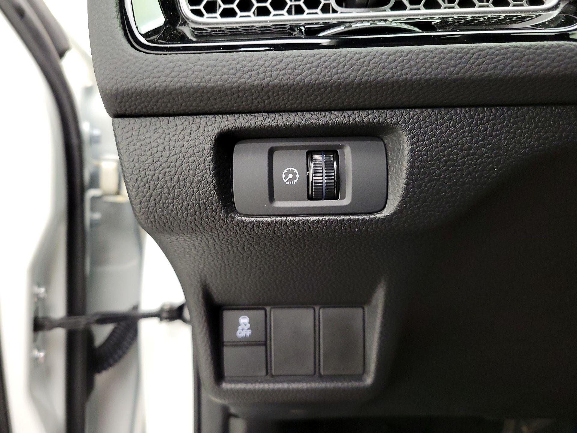 Thumbnail: 2025 Honda Civic - 13