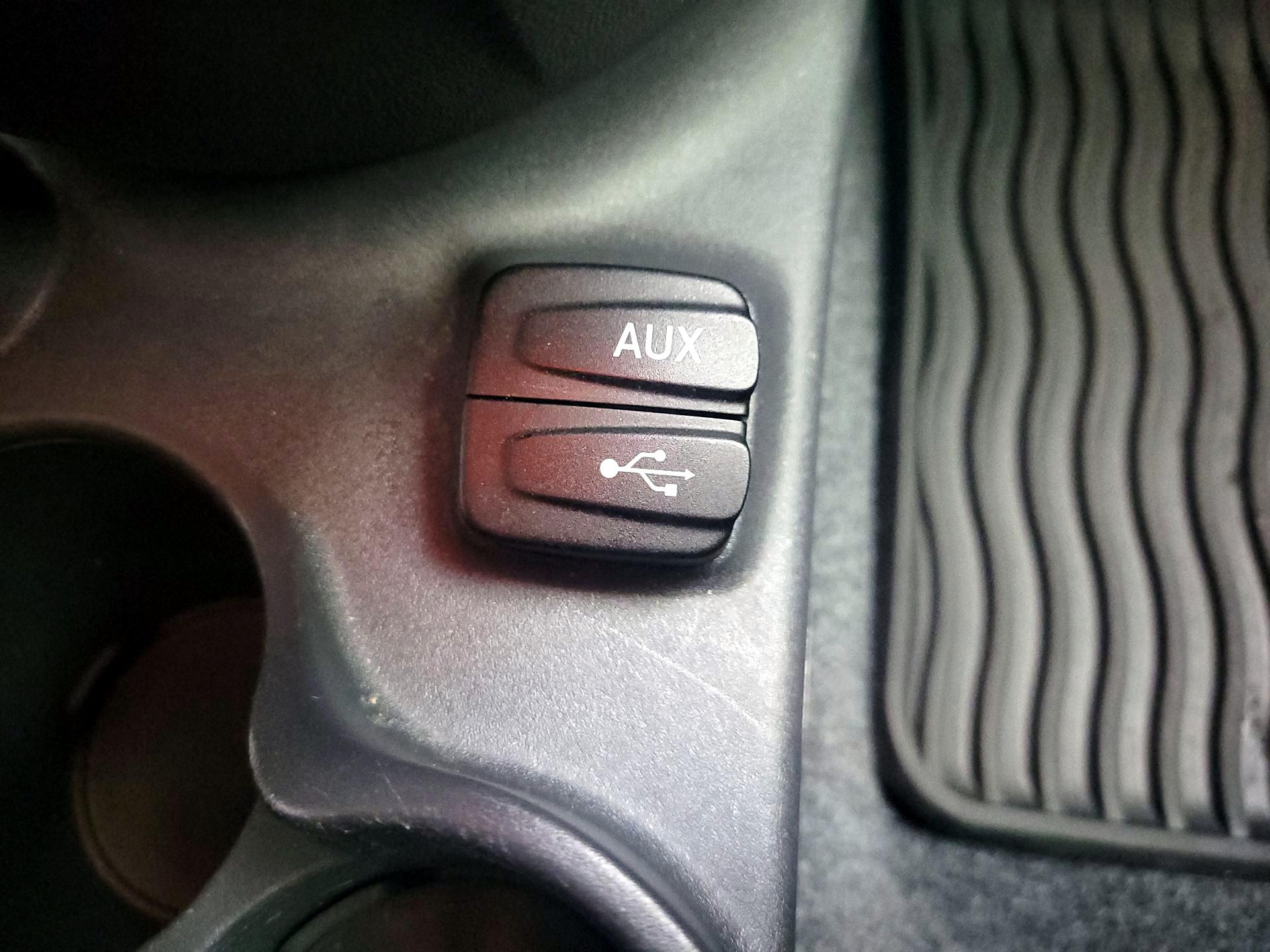 Thumbnail: 2016 Fiat 500 - 16