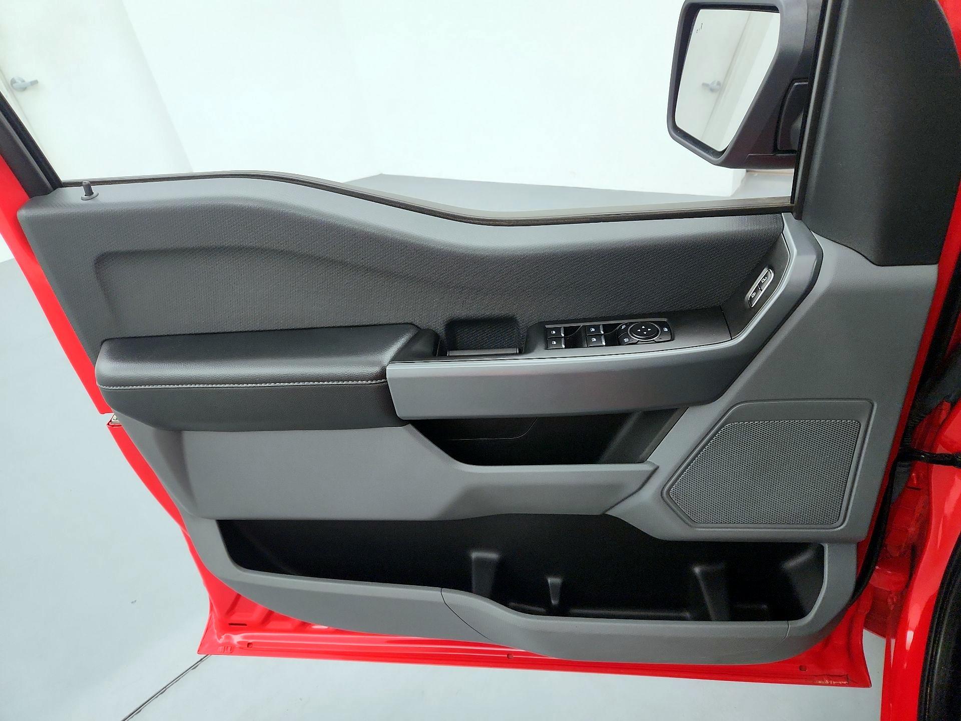 Thumbnail: 2023 Ford F-150 - 12