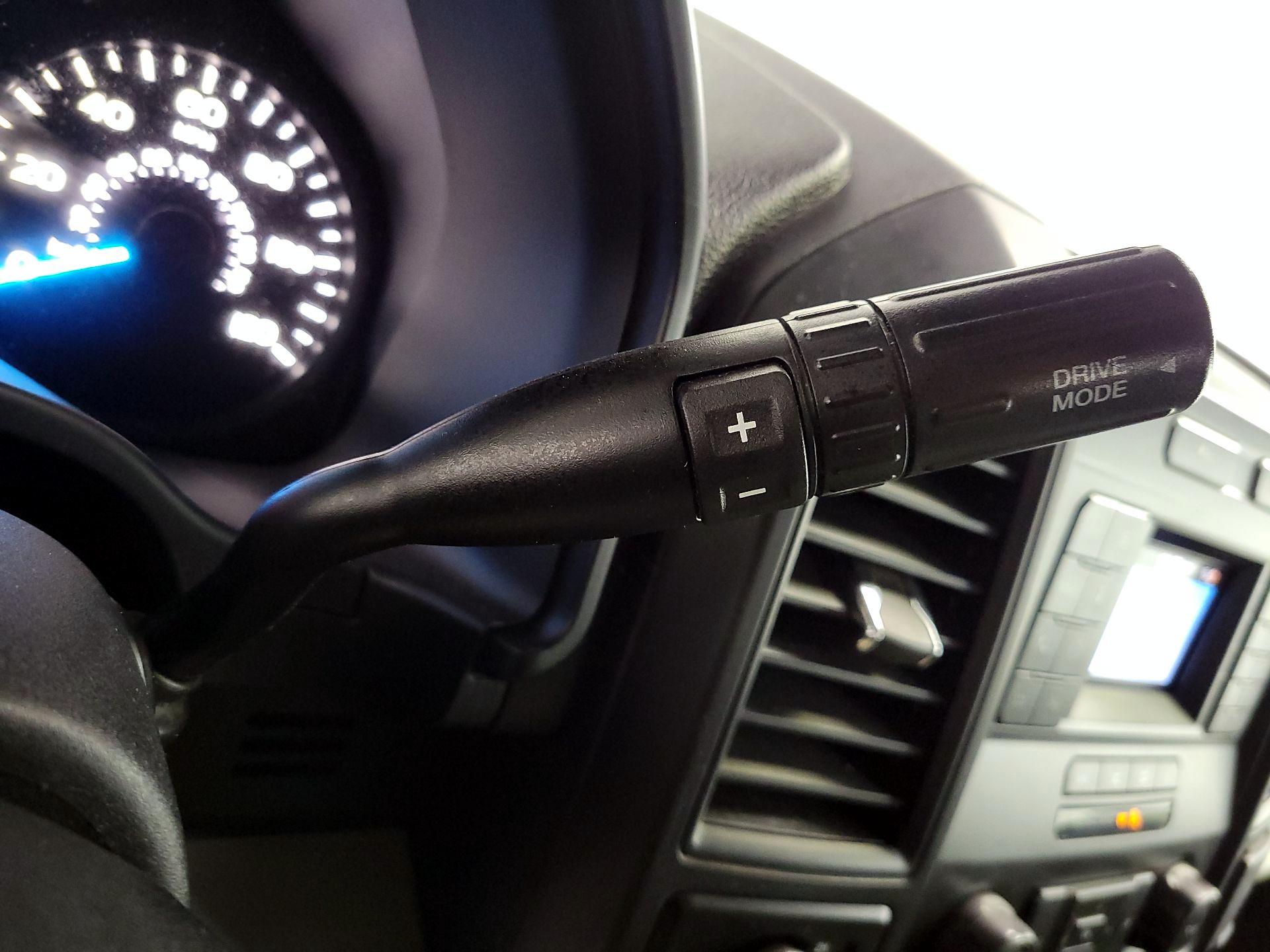 Thumbnail: 2019 Ford F-150 - 17