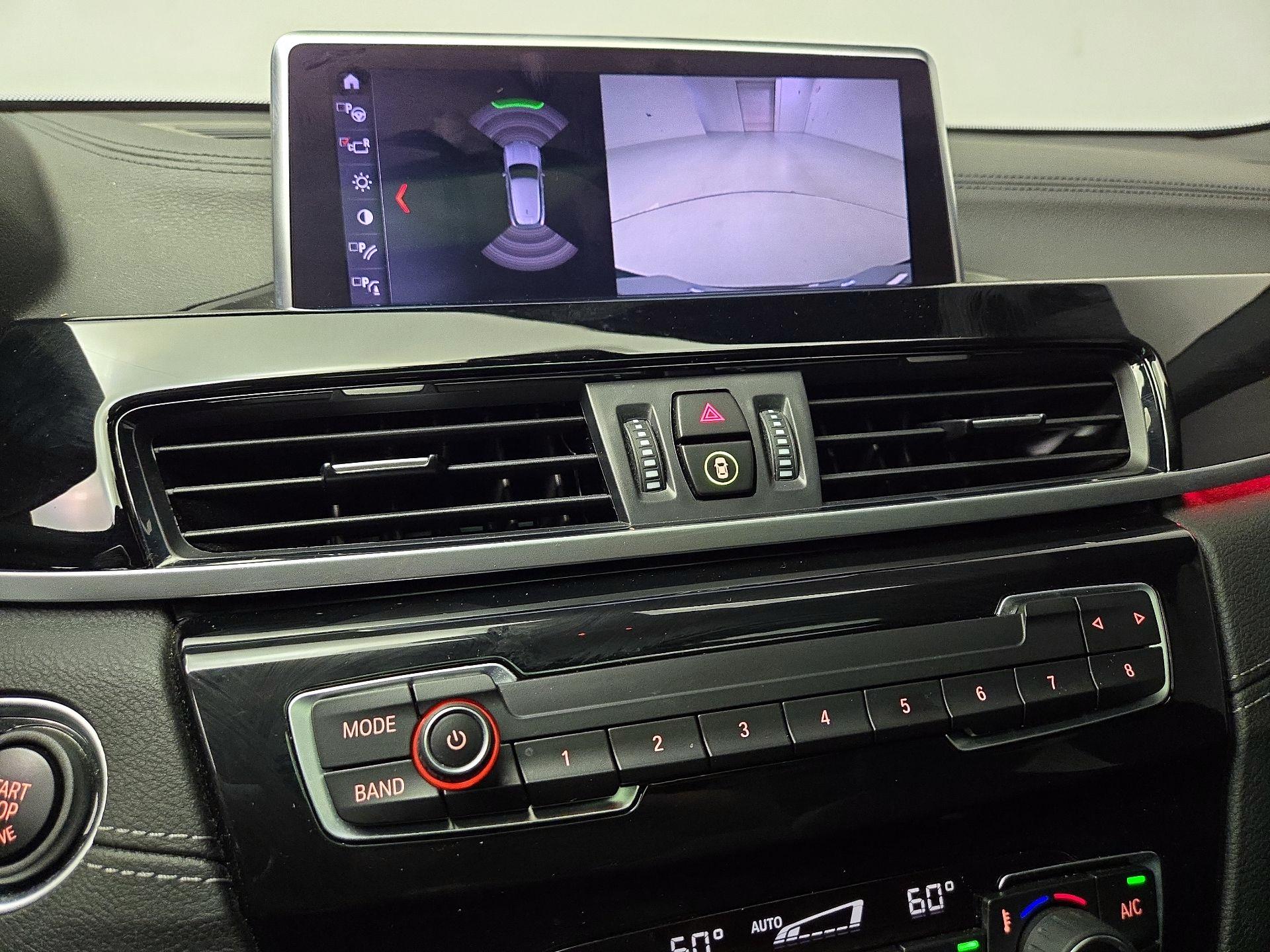 Thumbnail: 2023 BMW X2 - 15
