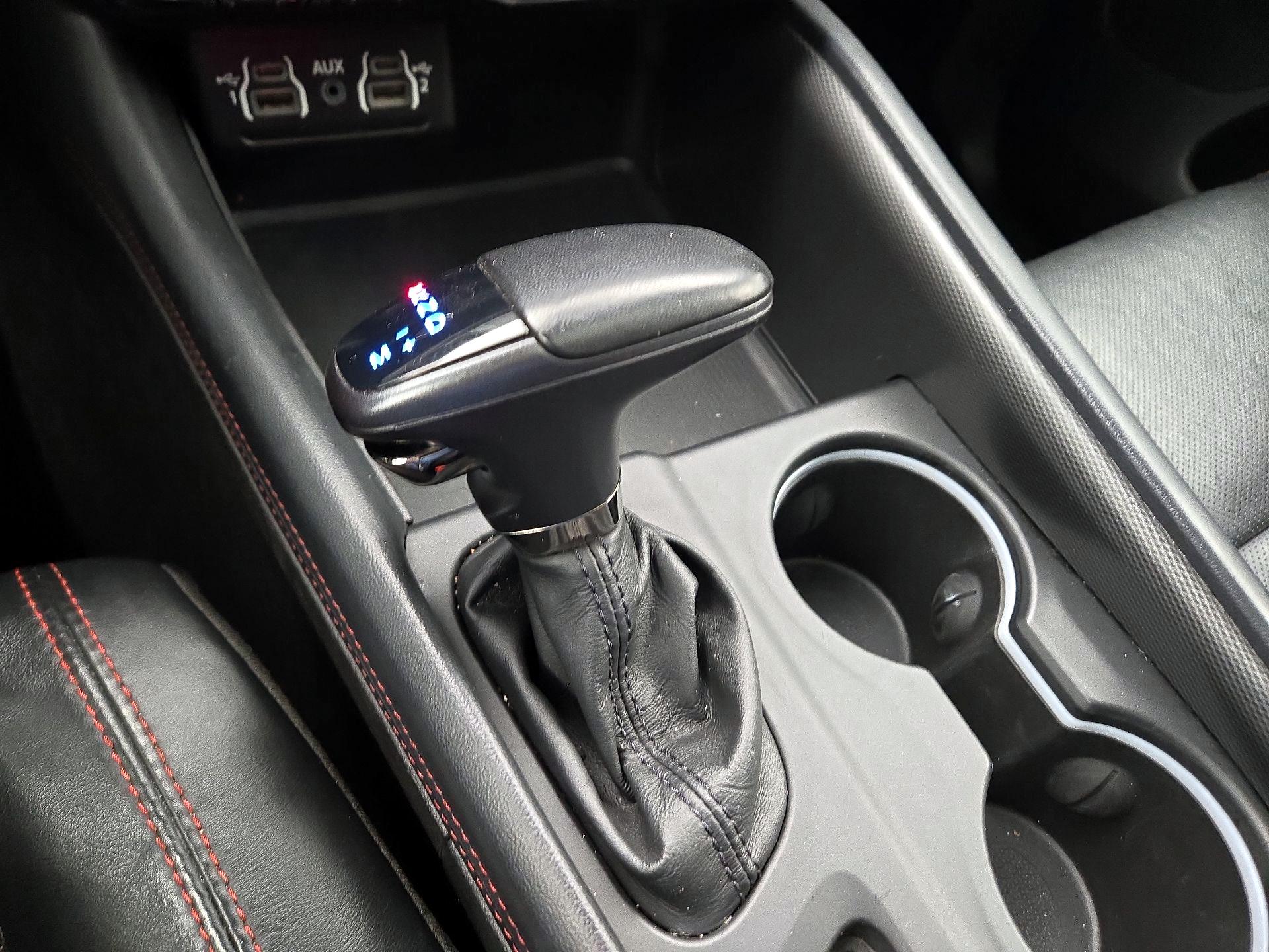 Thumbnail: 2023 Dodge Durango - 18