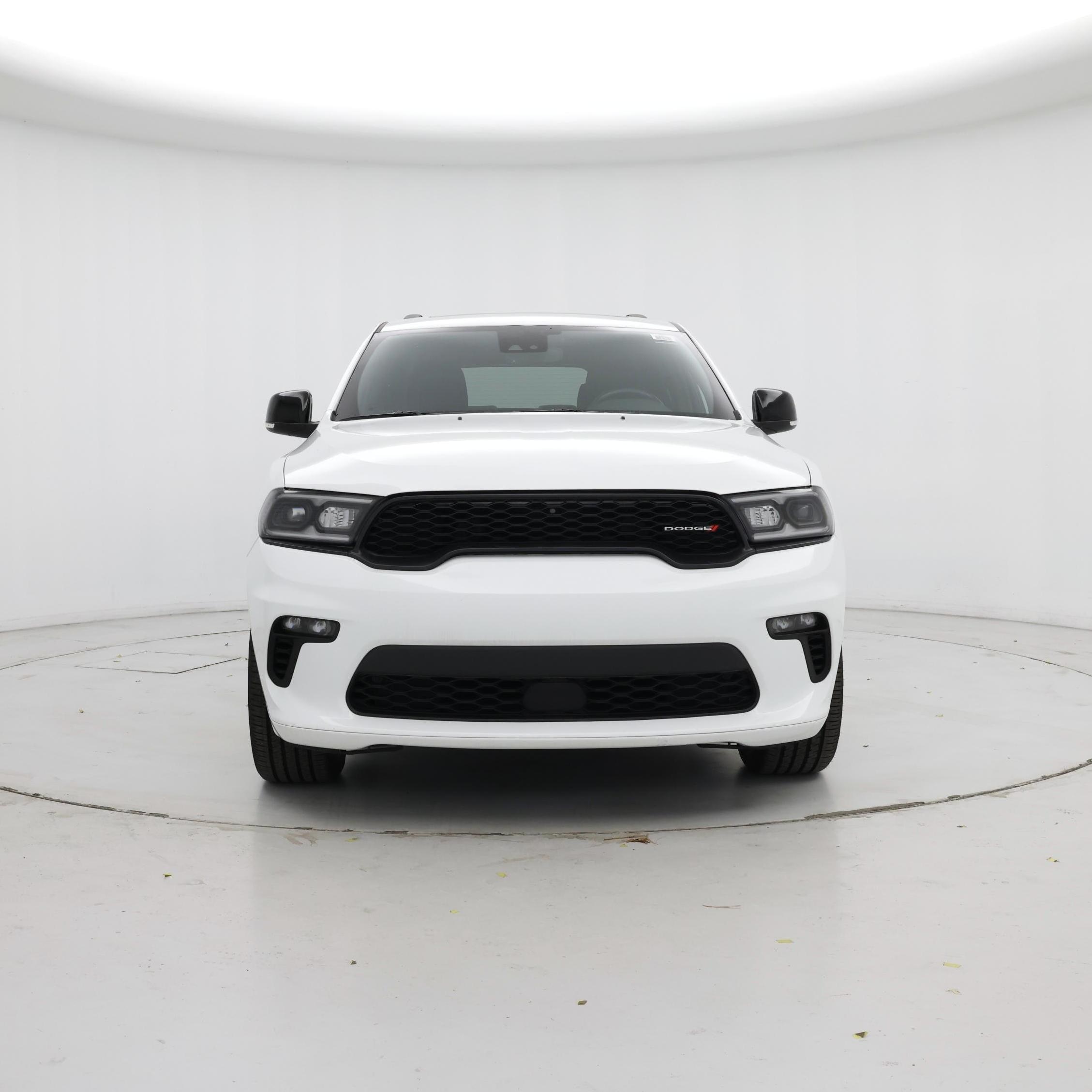 Thumbnail: 2023 Dodge Durango - 5