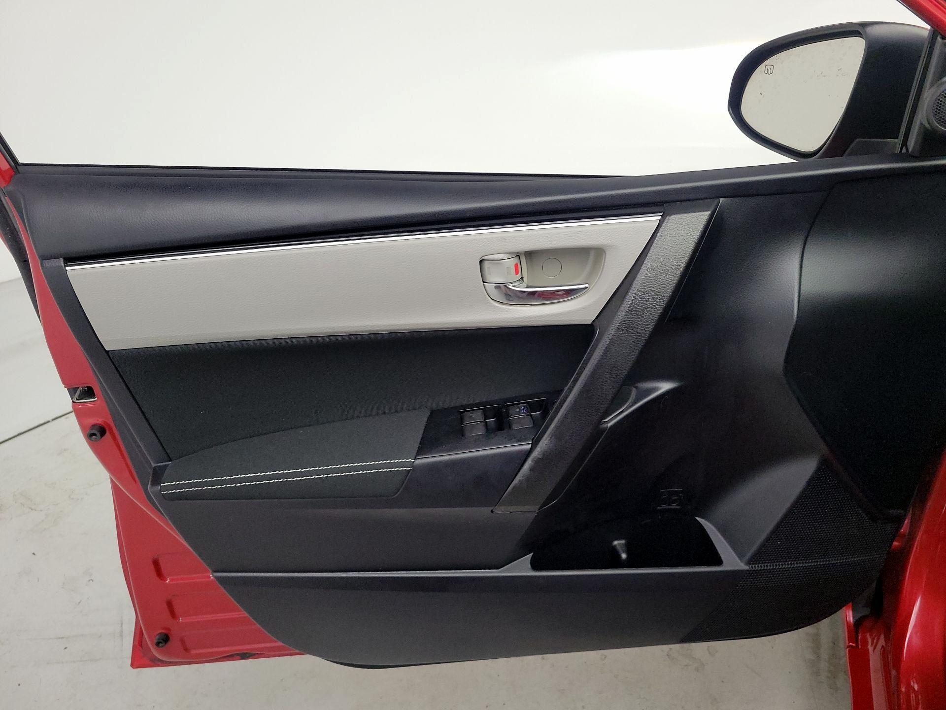 Thumbnail: 2019 Toyota Corolla - 12