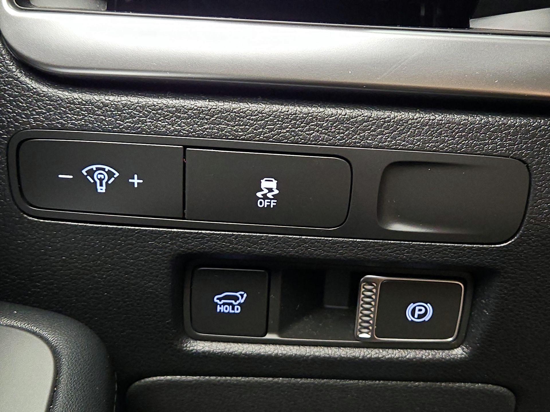 Thumbnail: 2023 Hyundai Palisade - 13