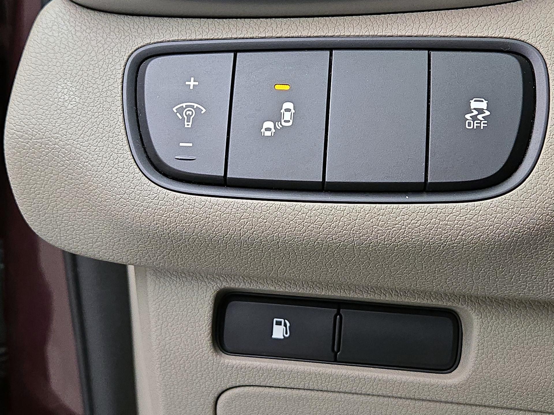 Thumbnail: 2019 Kia Sorento - 13