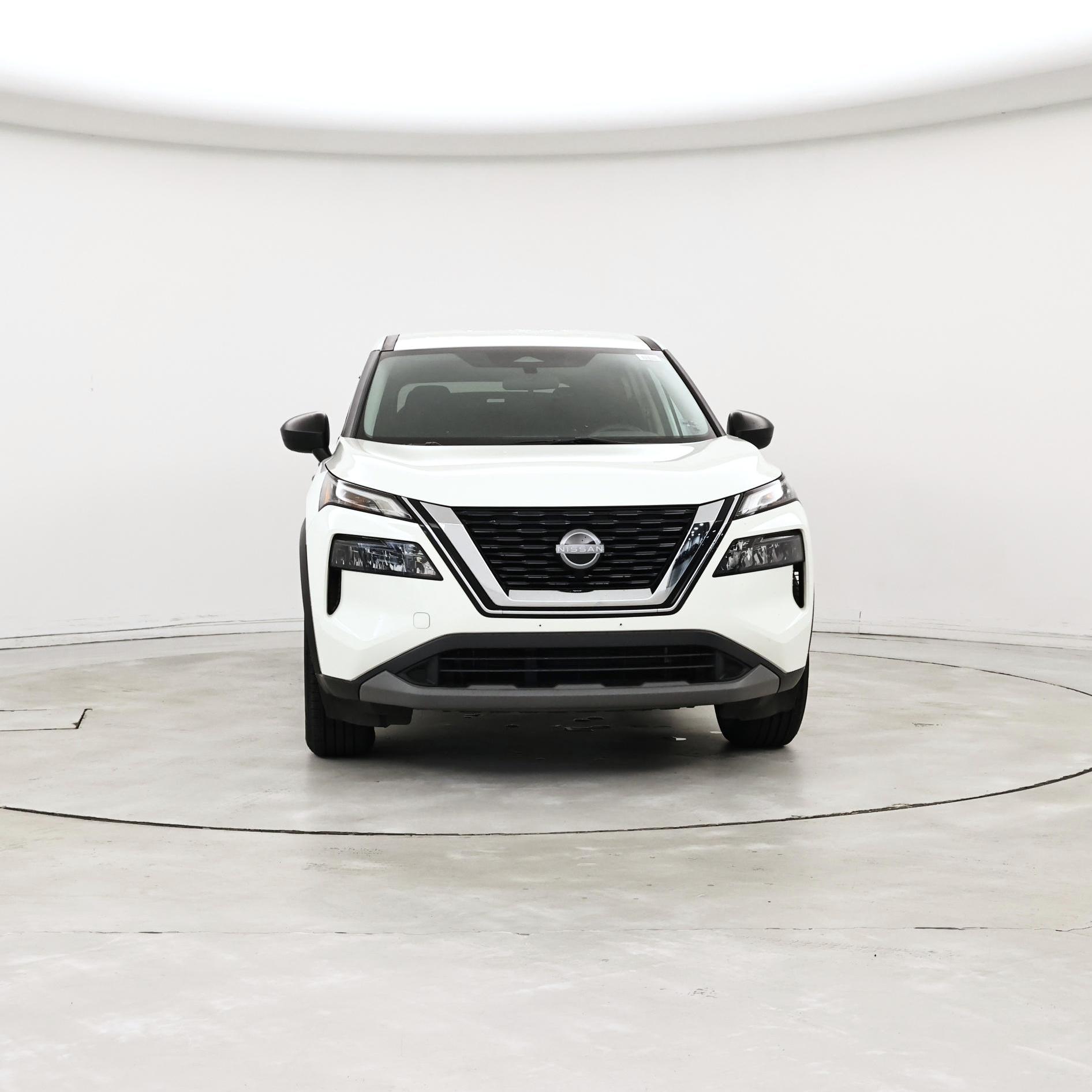 Thumbnail: 2023 Nissan Rogue - 5