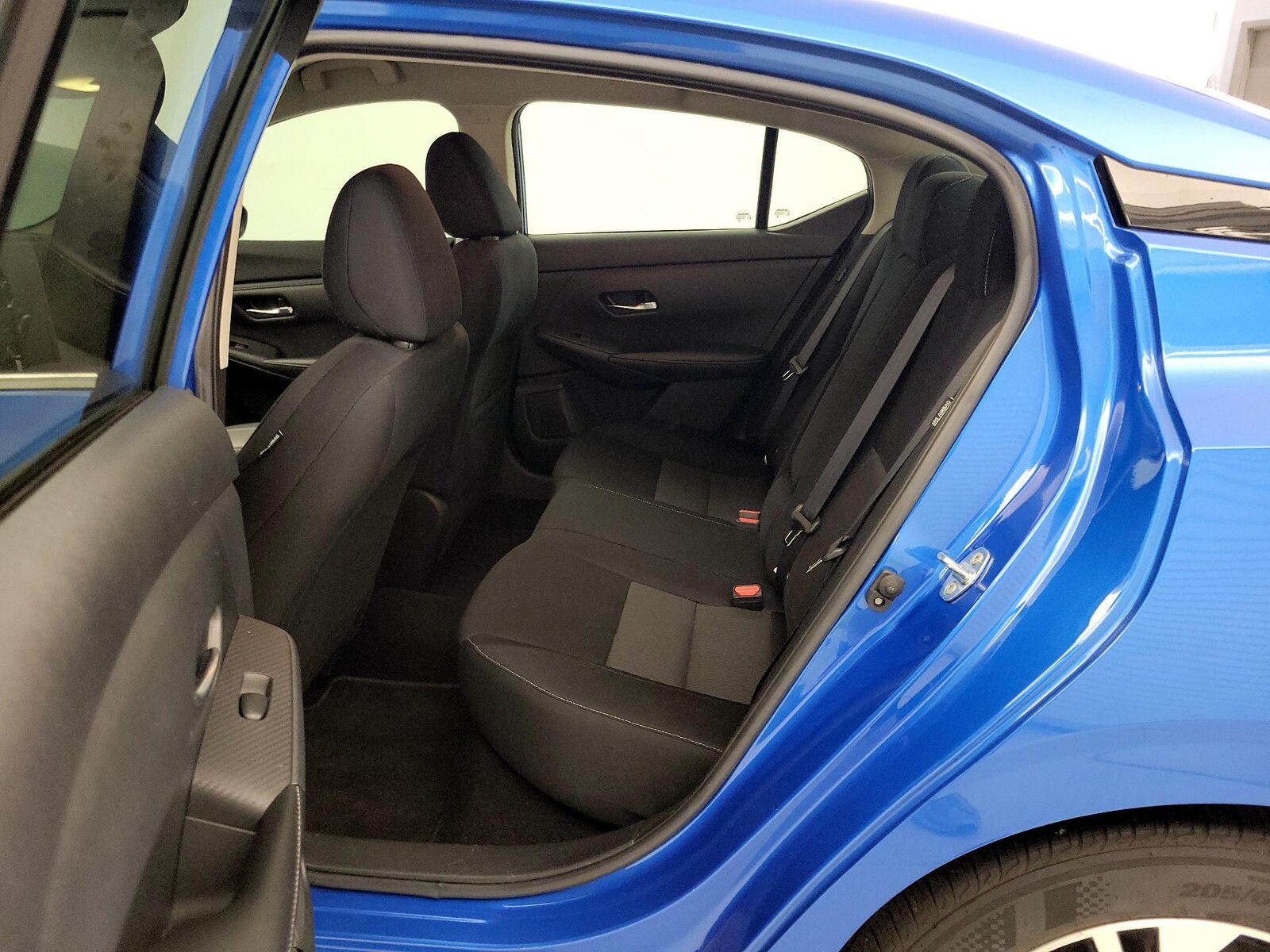 View 20