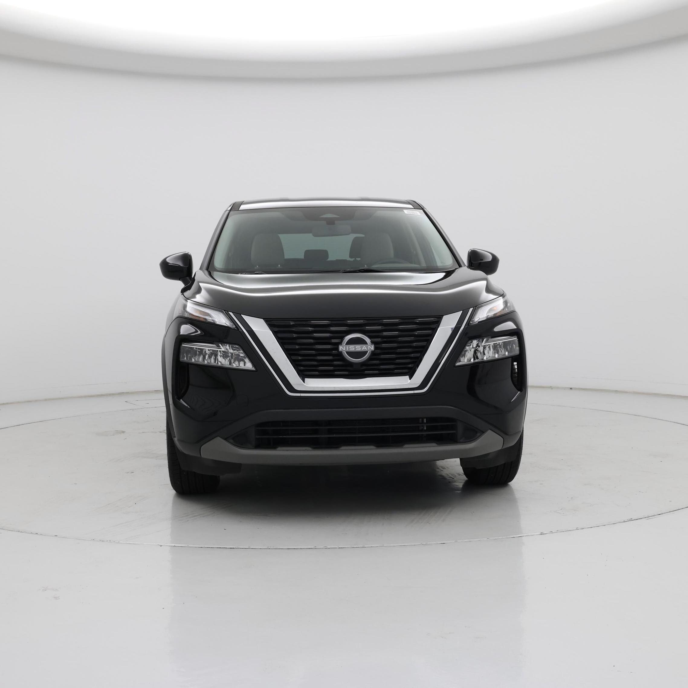 Thumbnail: 2023 Nissan Rogue - 5
