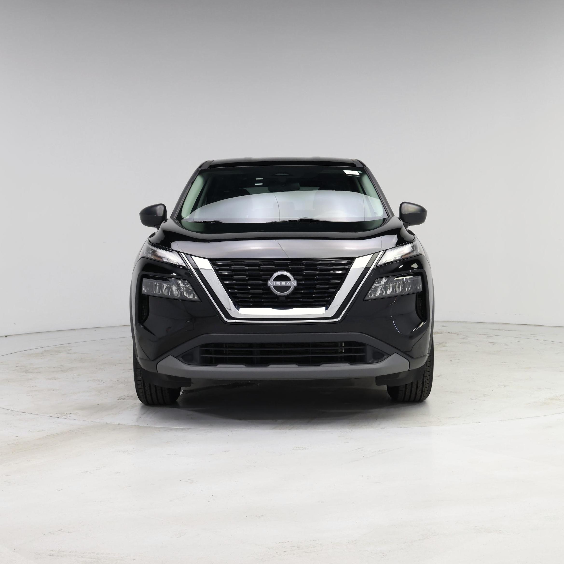 Thumbnail: 2023 Nissan Rogue - 5