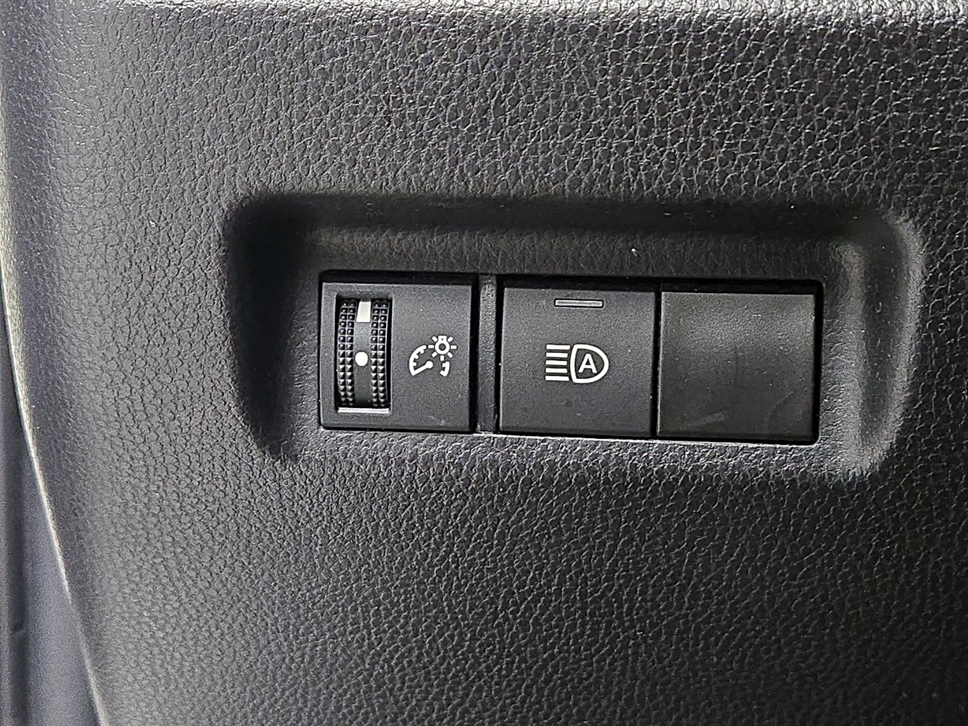 Thumbnail: 2024 Toyota RAV4 - 13