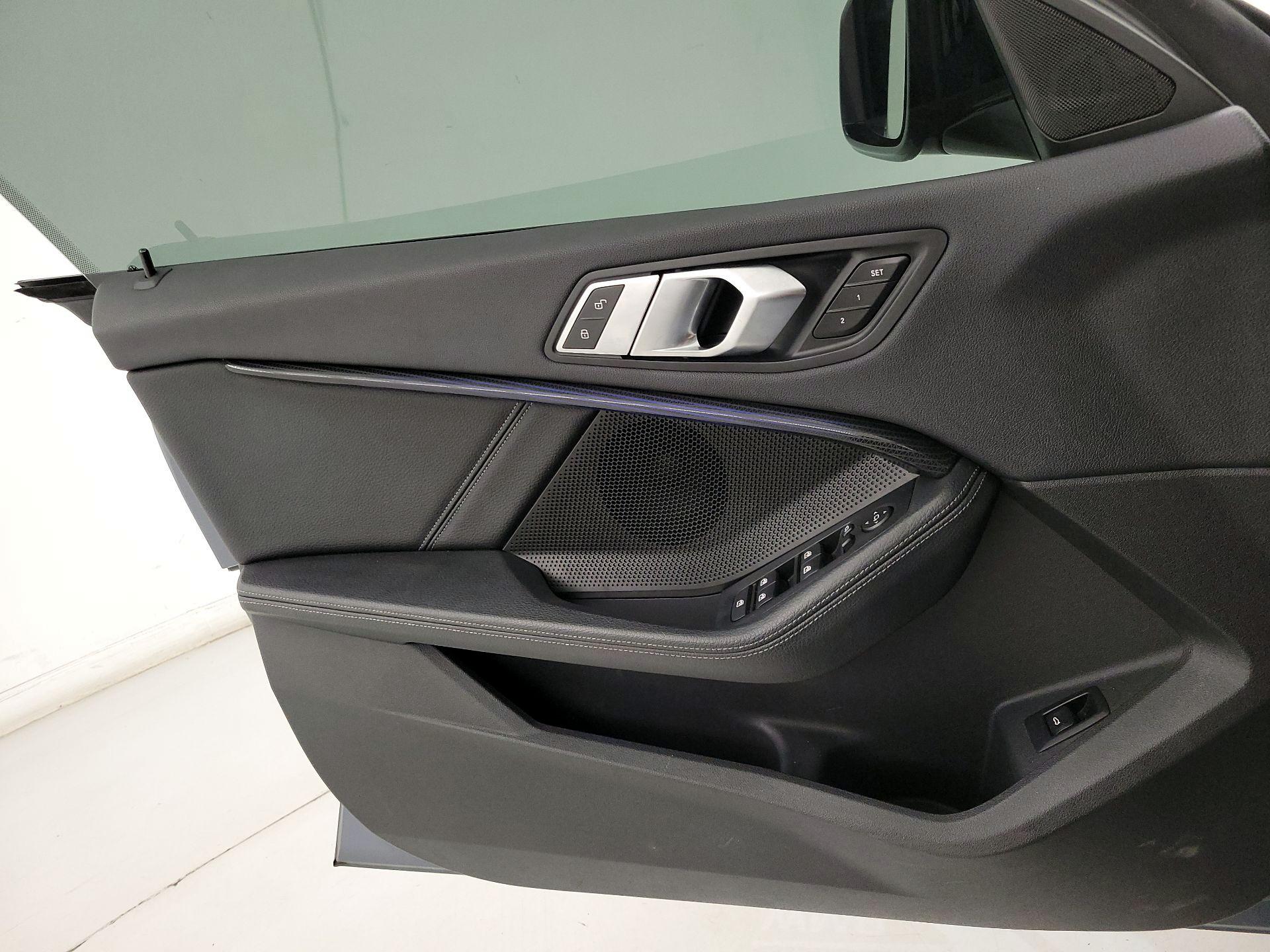 Thumbnail: 2021 BMW 2 Series - 12