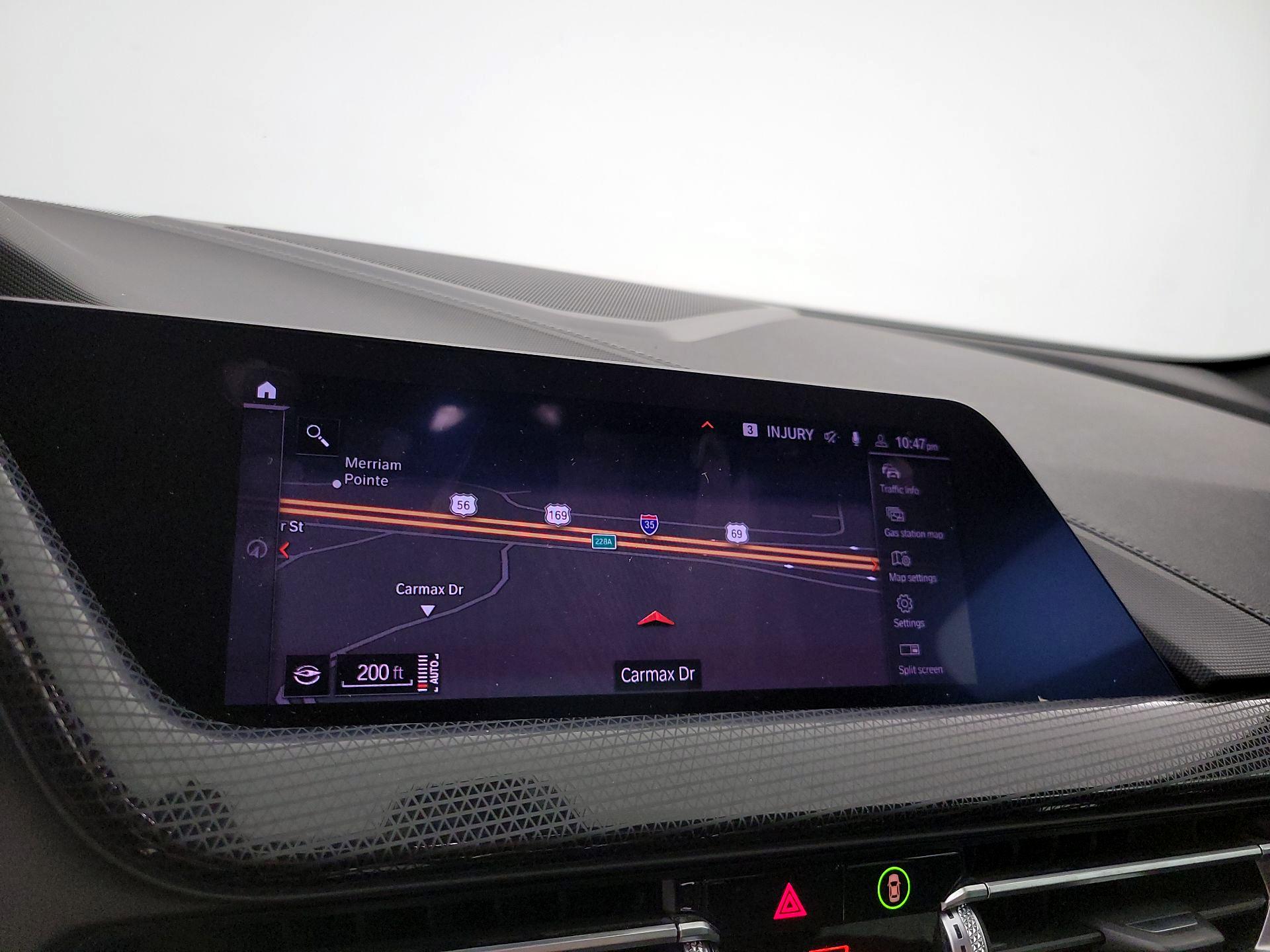 Thumbnail: 2021 BMW 2 Series - 14
