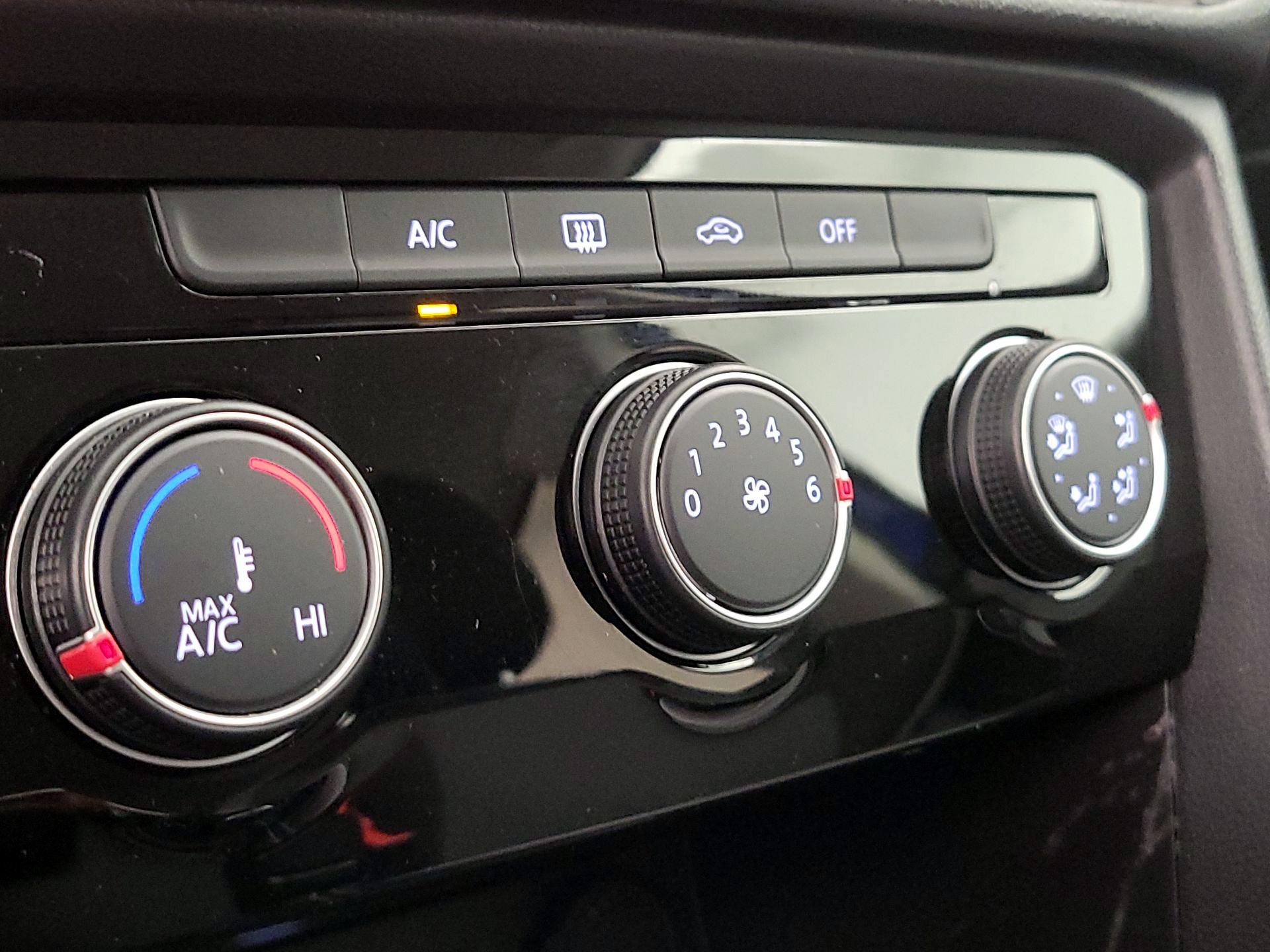 Thumbnail: 2023 Volkswagen Taos - 16