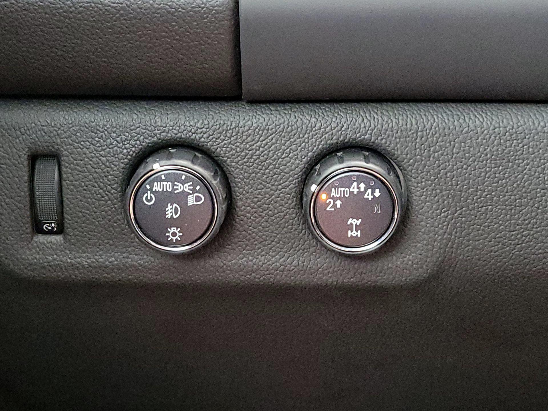 Thumbnail: 2021 GMC Canyon - 13