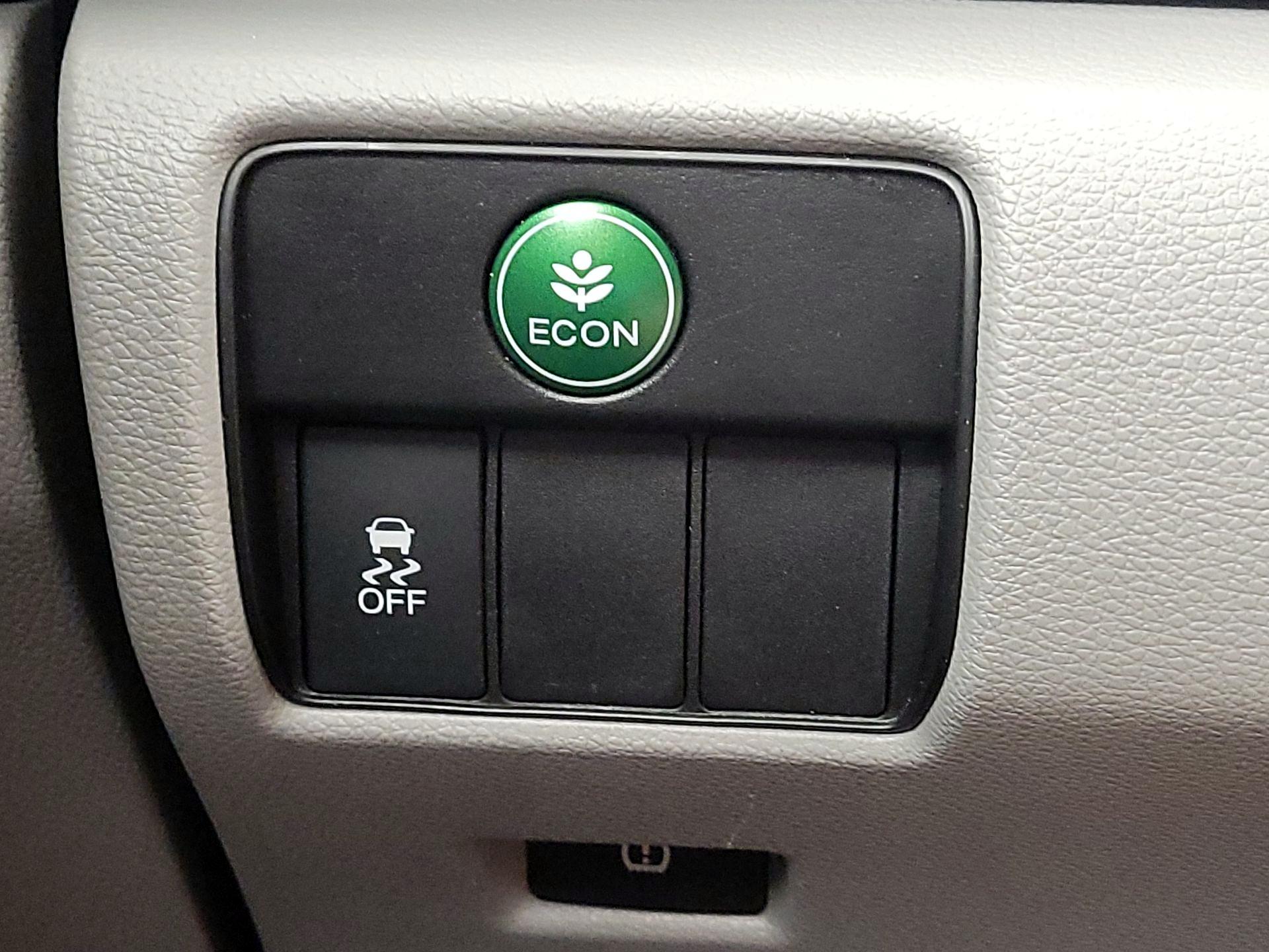 Thumbnail: 2014 Honda Accord - 13