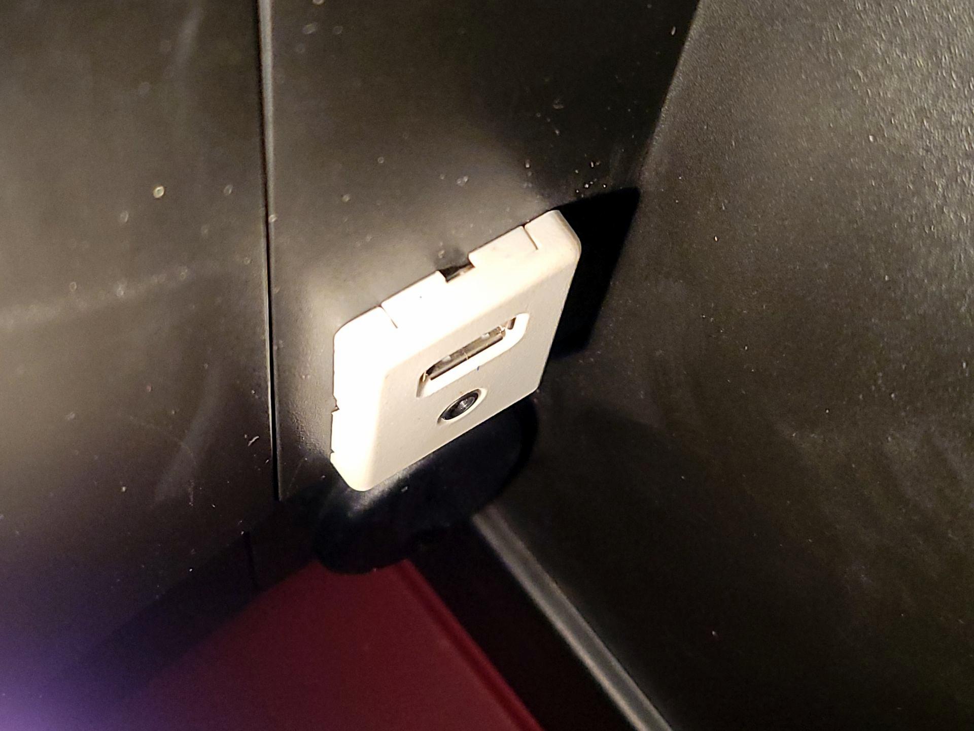 Thumbnail: 2015 Chevrolet Equinox - 17