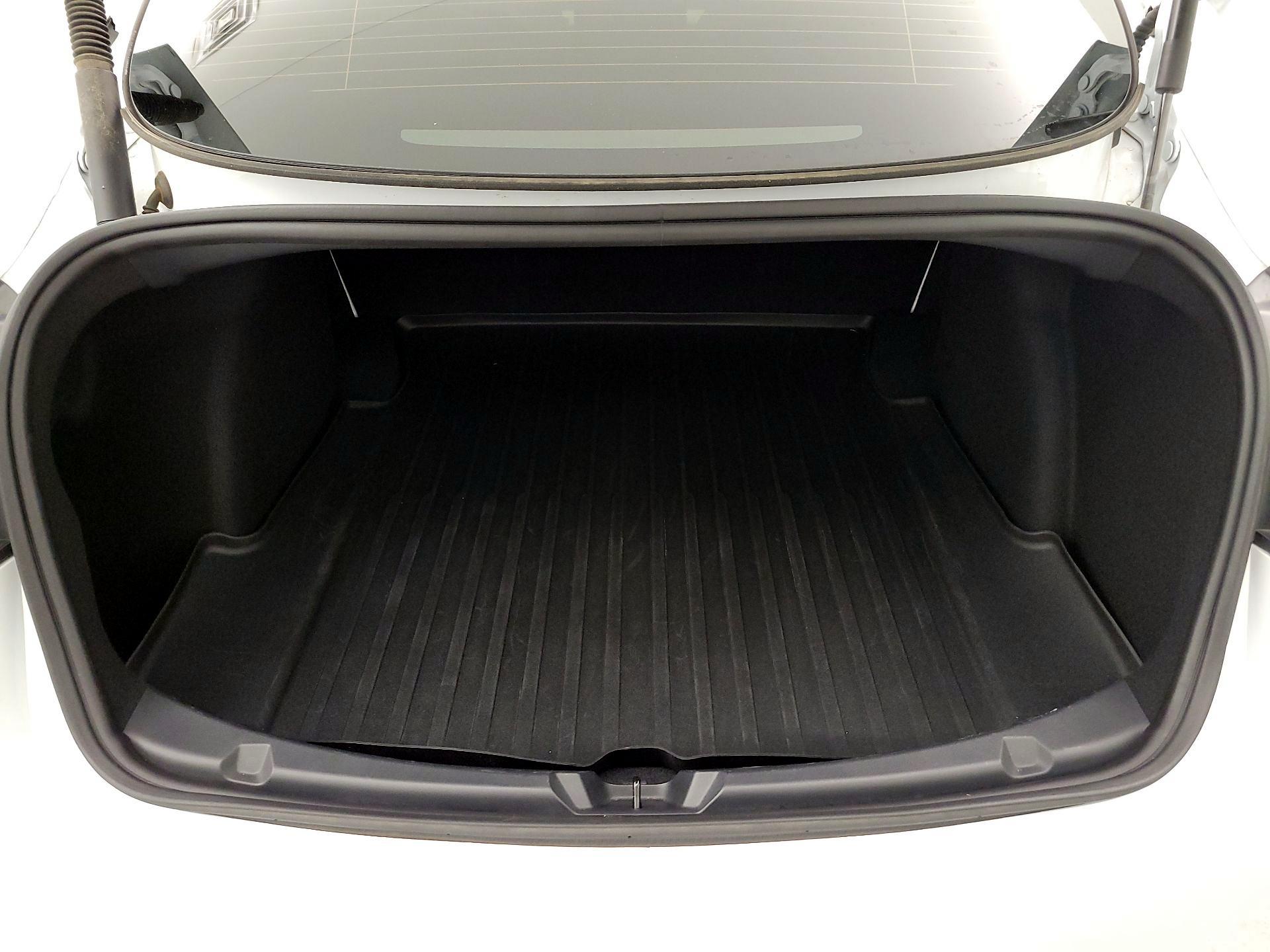 Thumbnail: 2023 Tesla Model 3 - 20