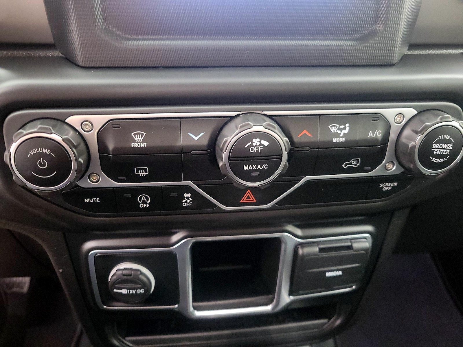 View 18