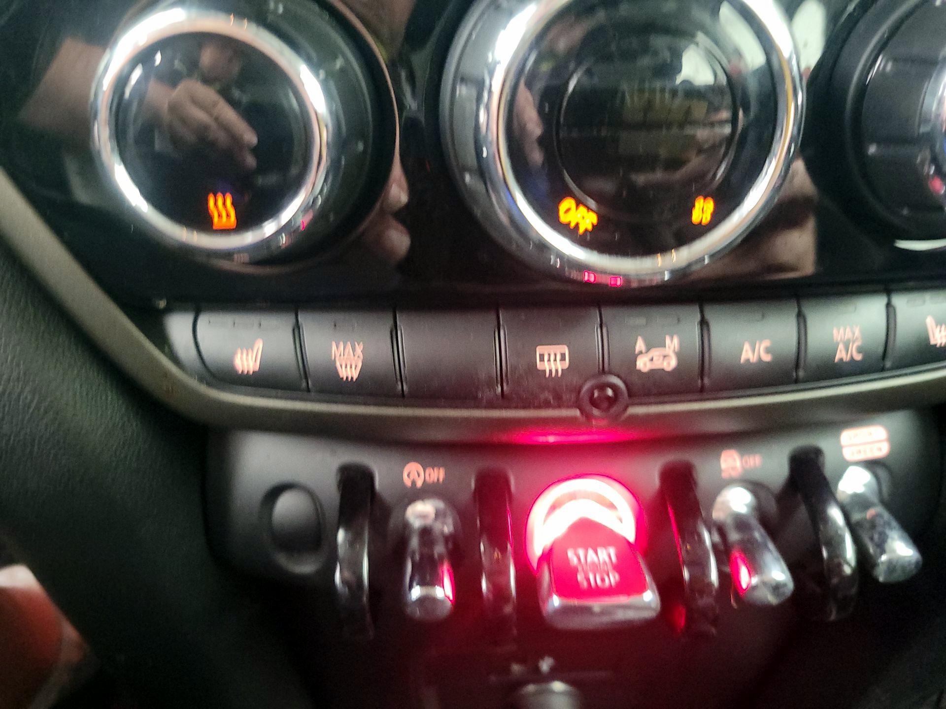 Thumbnail: 2021 MINI Cooper Countryman - 17