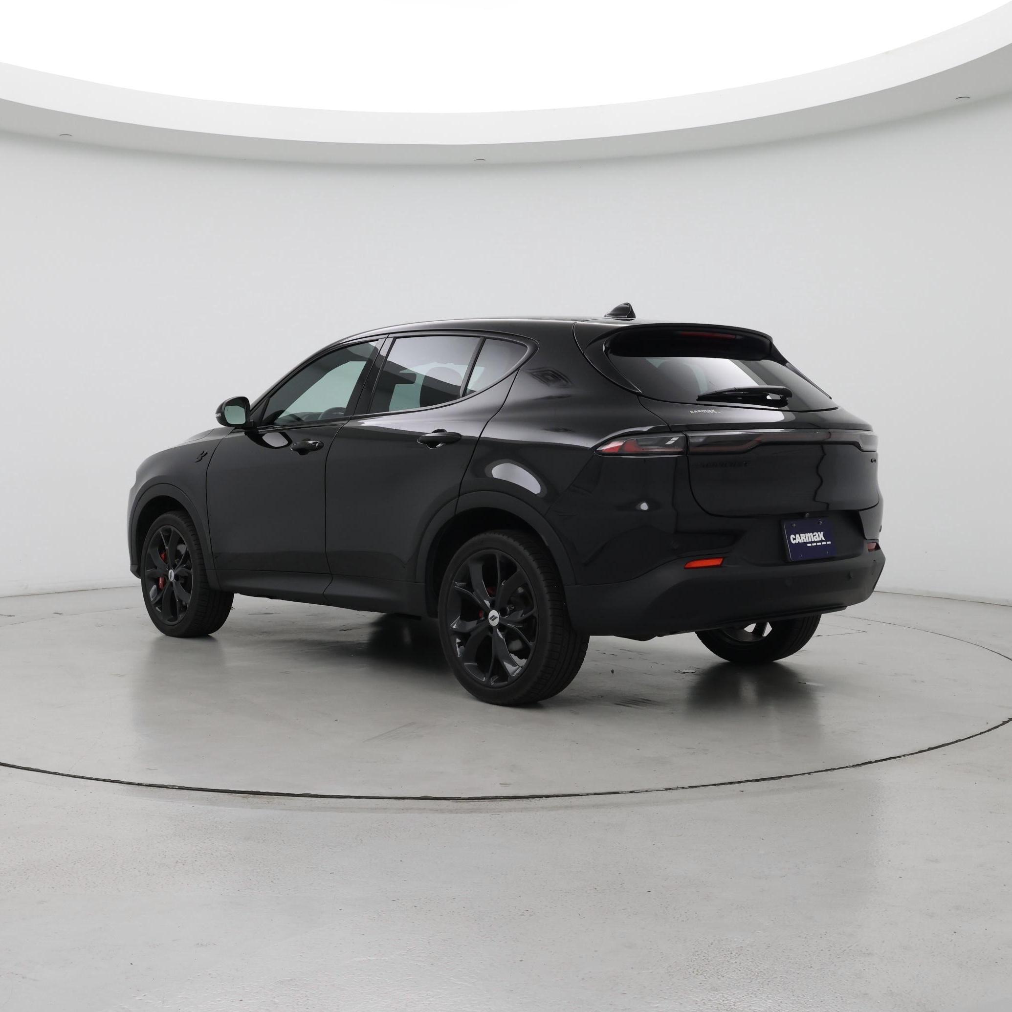 Thumbnail: 2024 Dodge Hornet - 2