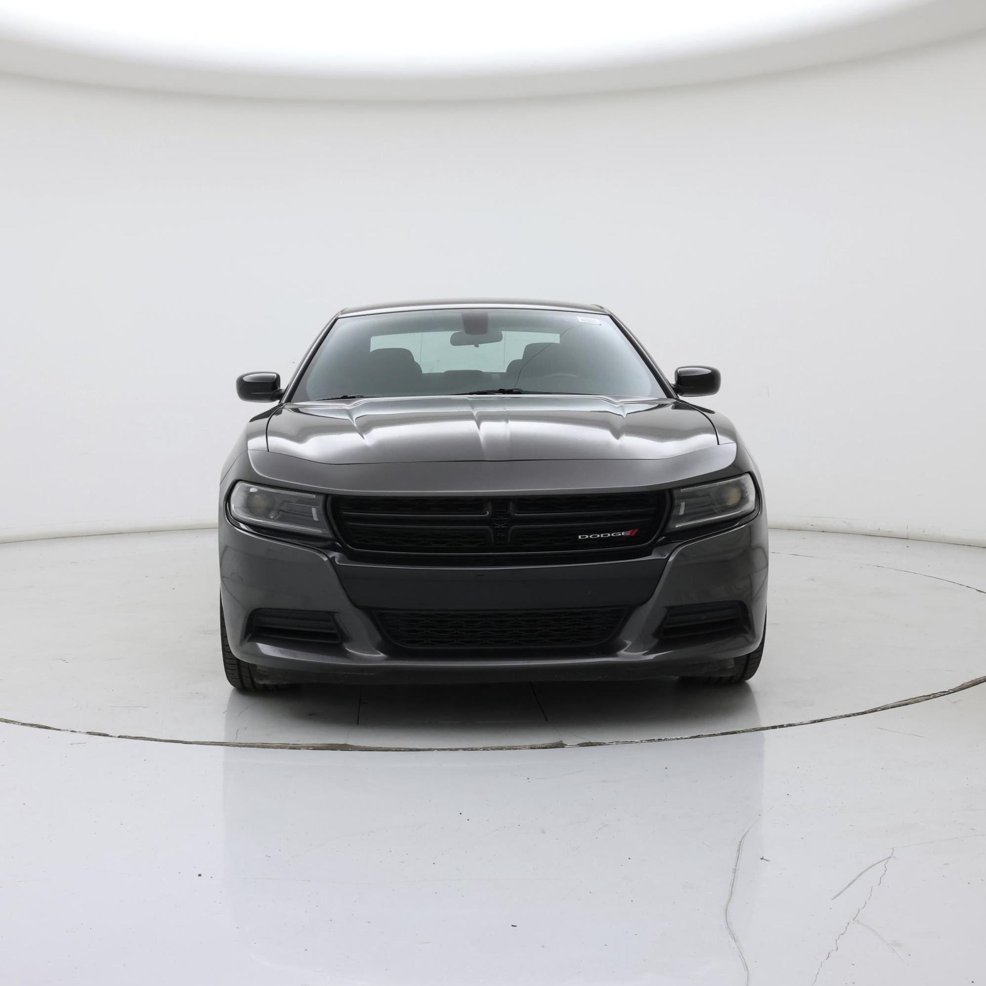 Thumbnail: 2022 Dodge Charger - 5