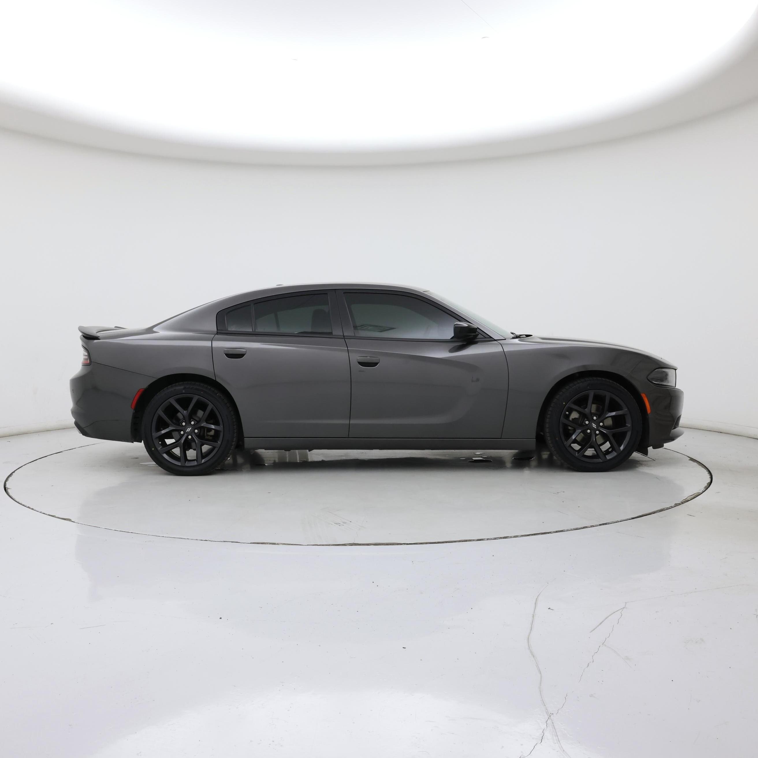 Thumbnail: 2022 Dodge Charger - 7