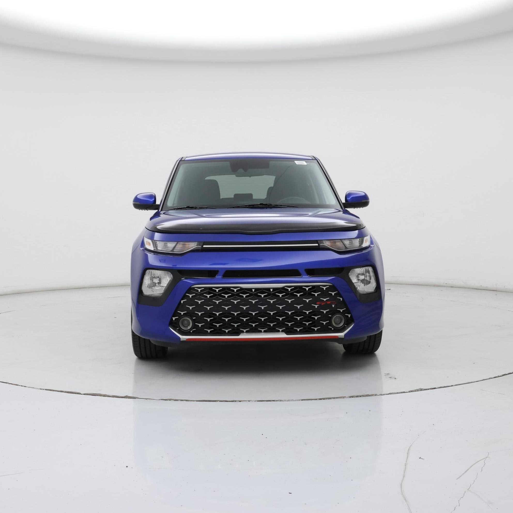 Thumbnail: 2020 Kia Soul - 5