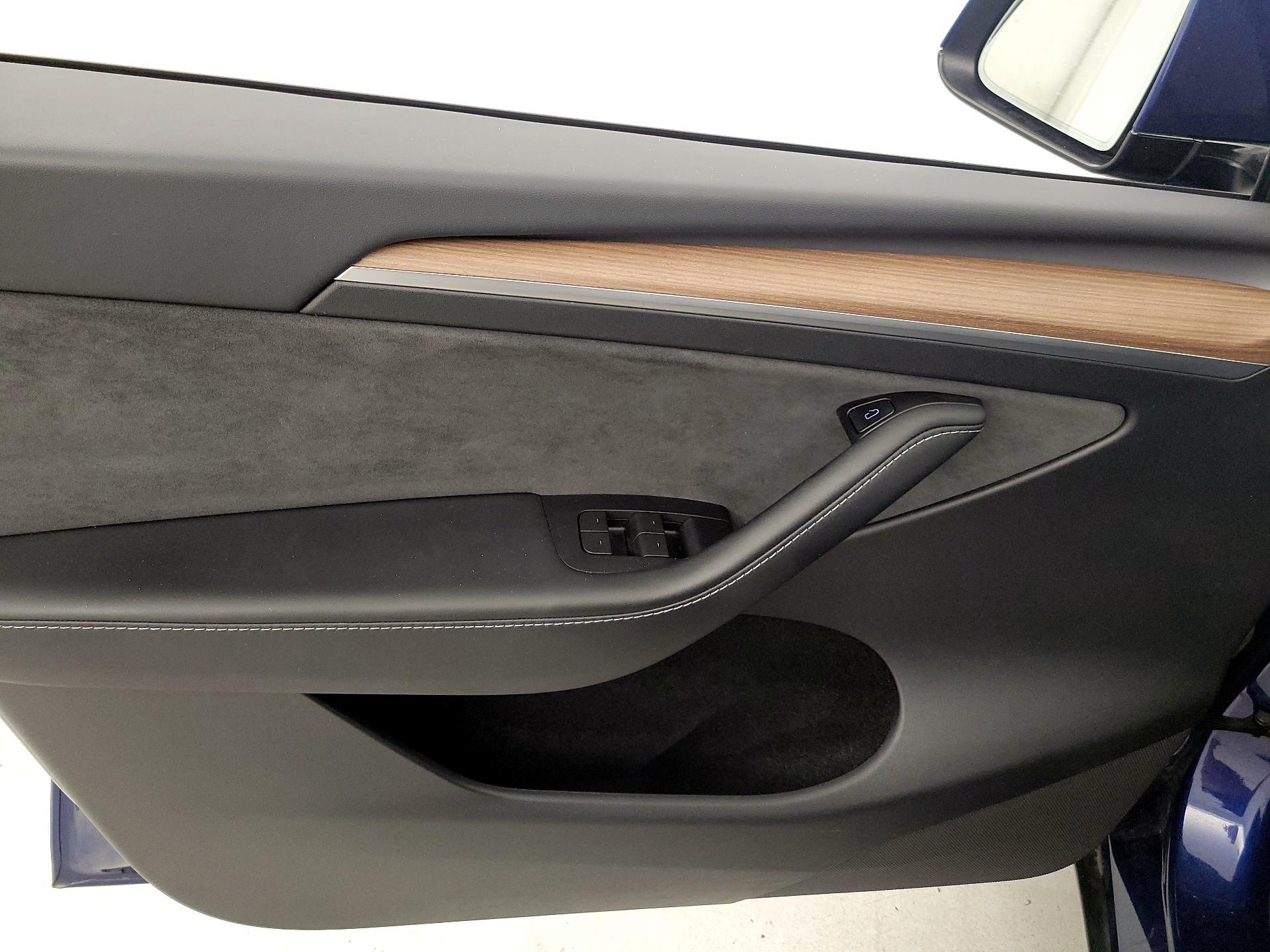 Thumbnail: 2024 Tesla Model Y - 12