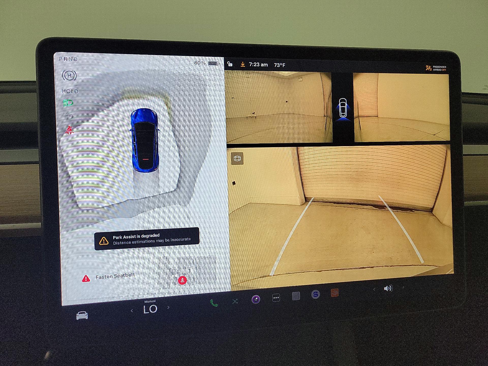 Thumbnail: 2024 Tesla Model Y - 14