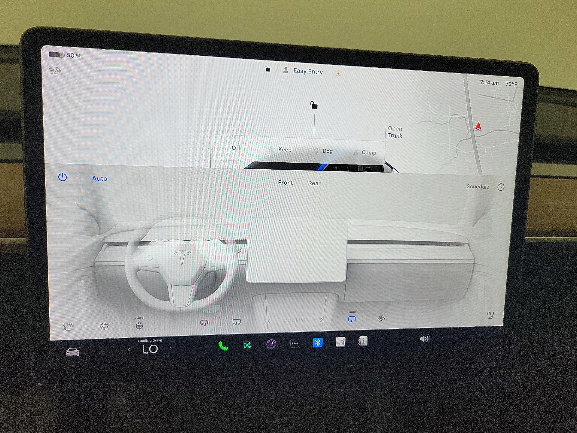 Thumbnail: 2024 Tesla Model Y - 16