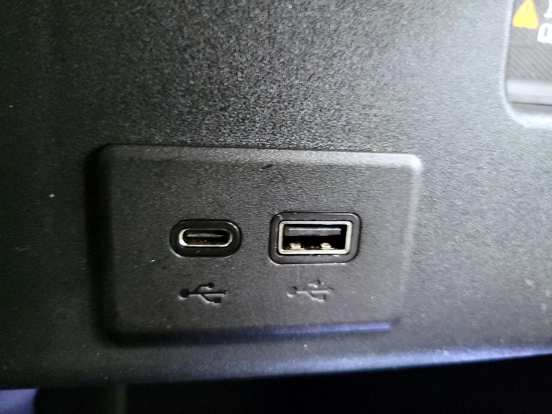 Thumbnail: 2023 Chevrolet Silverado 1500 - 18