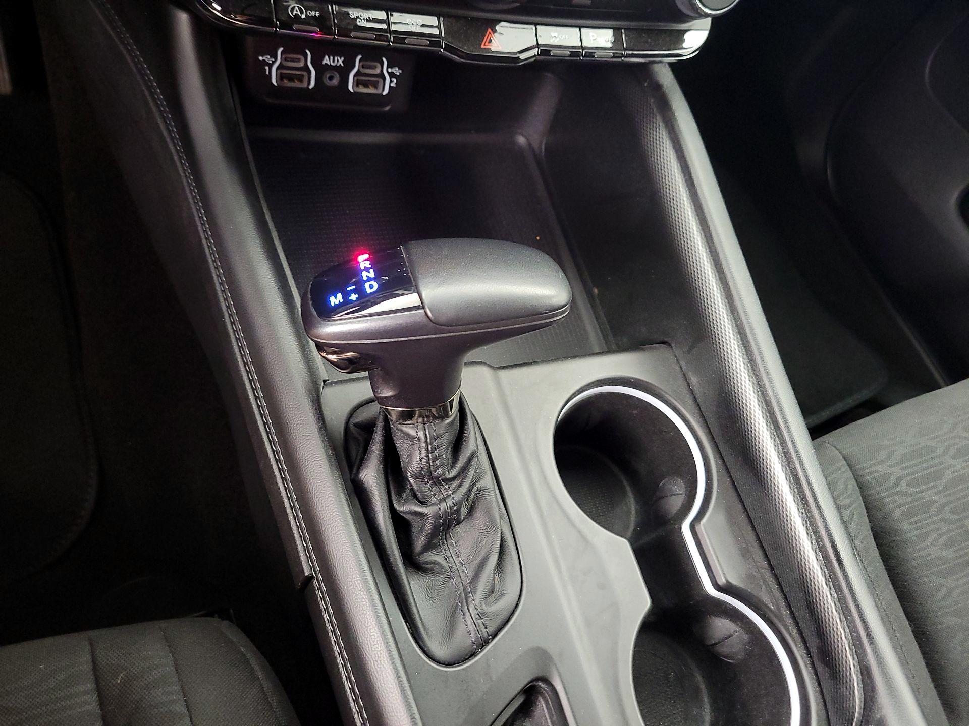 Thumbnail: 2022 Dodge Durango - 17